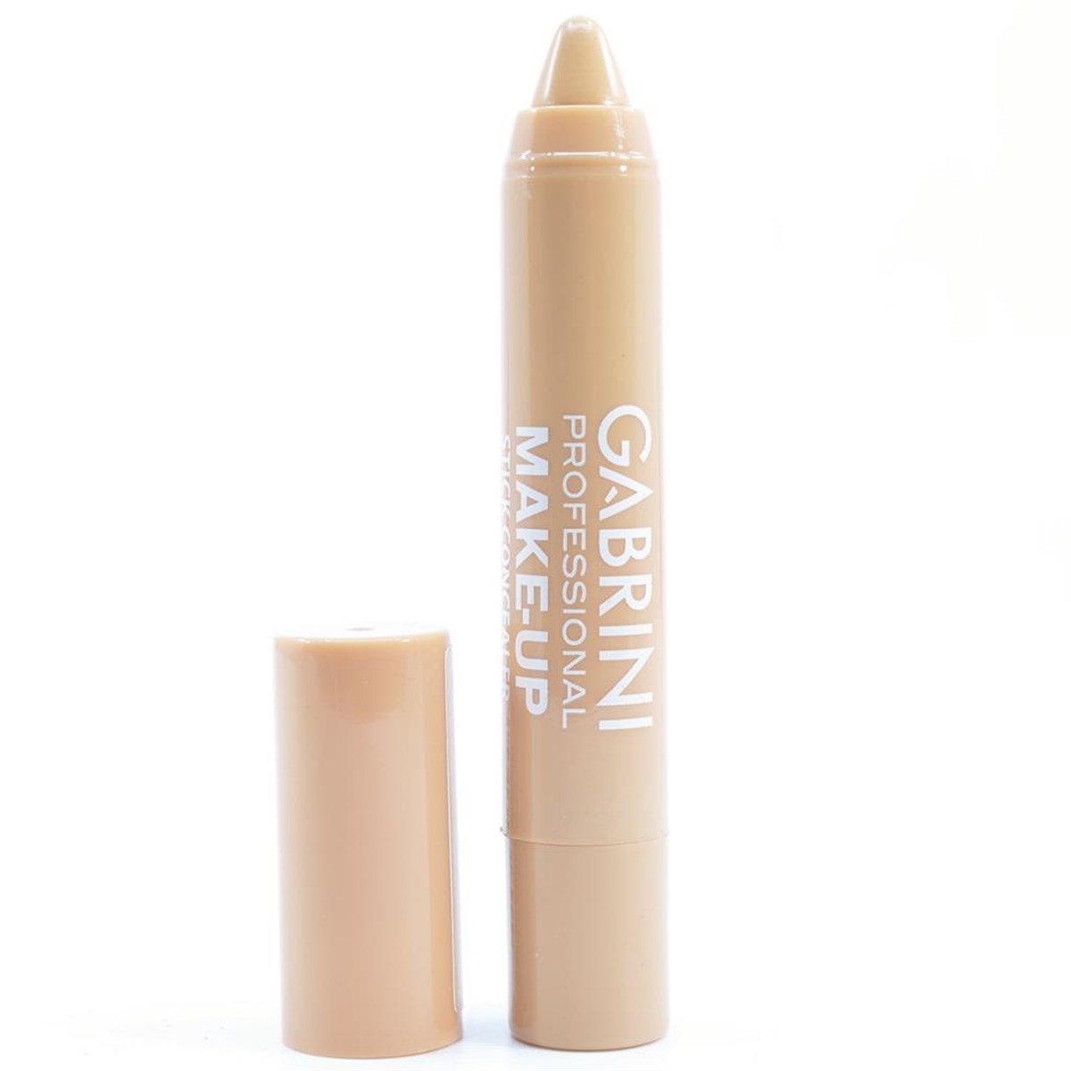Gabrini Stıck Concealer Kapatıcı Kalem 04