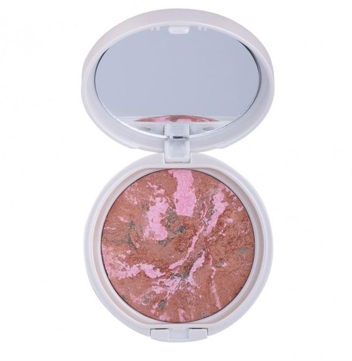 Gabrini Terracota Blusher Allık 34