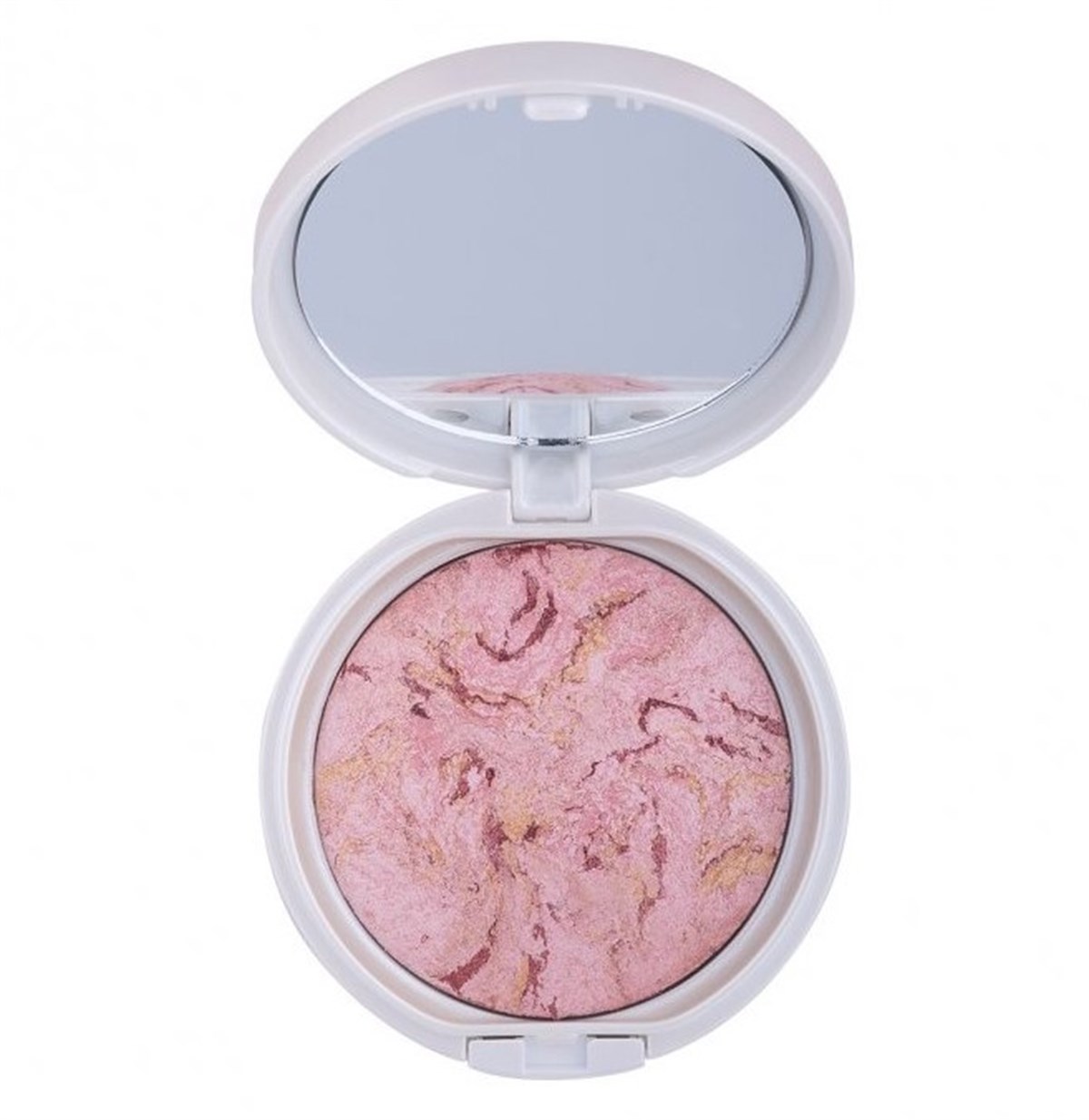 Gabrini Terracota Blusher Allık 35