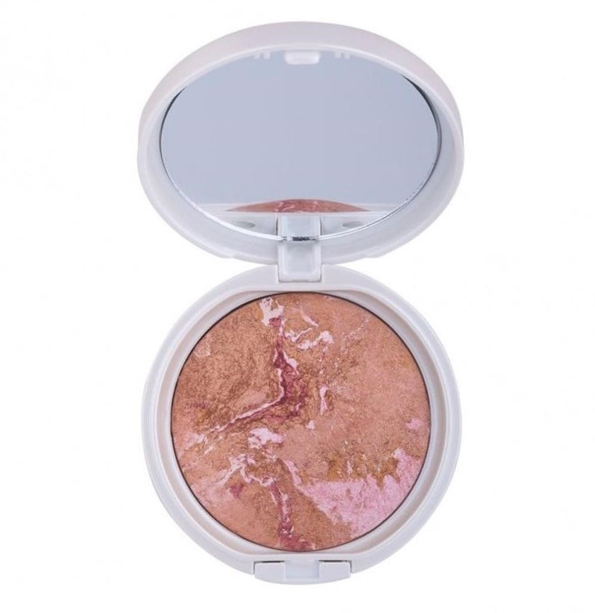 Gabrini Terracota Blusher Allık 36