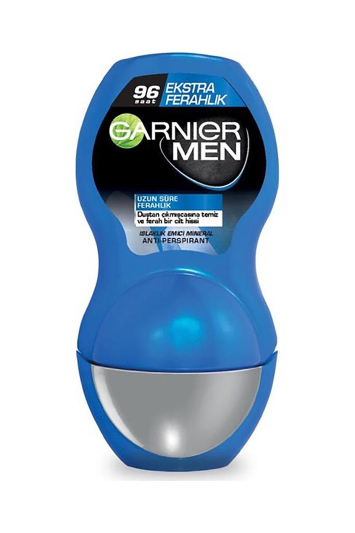 Garnier Men Ekstra Ferahlık Roll-On