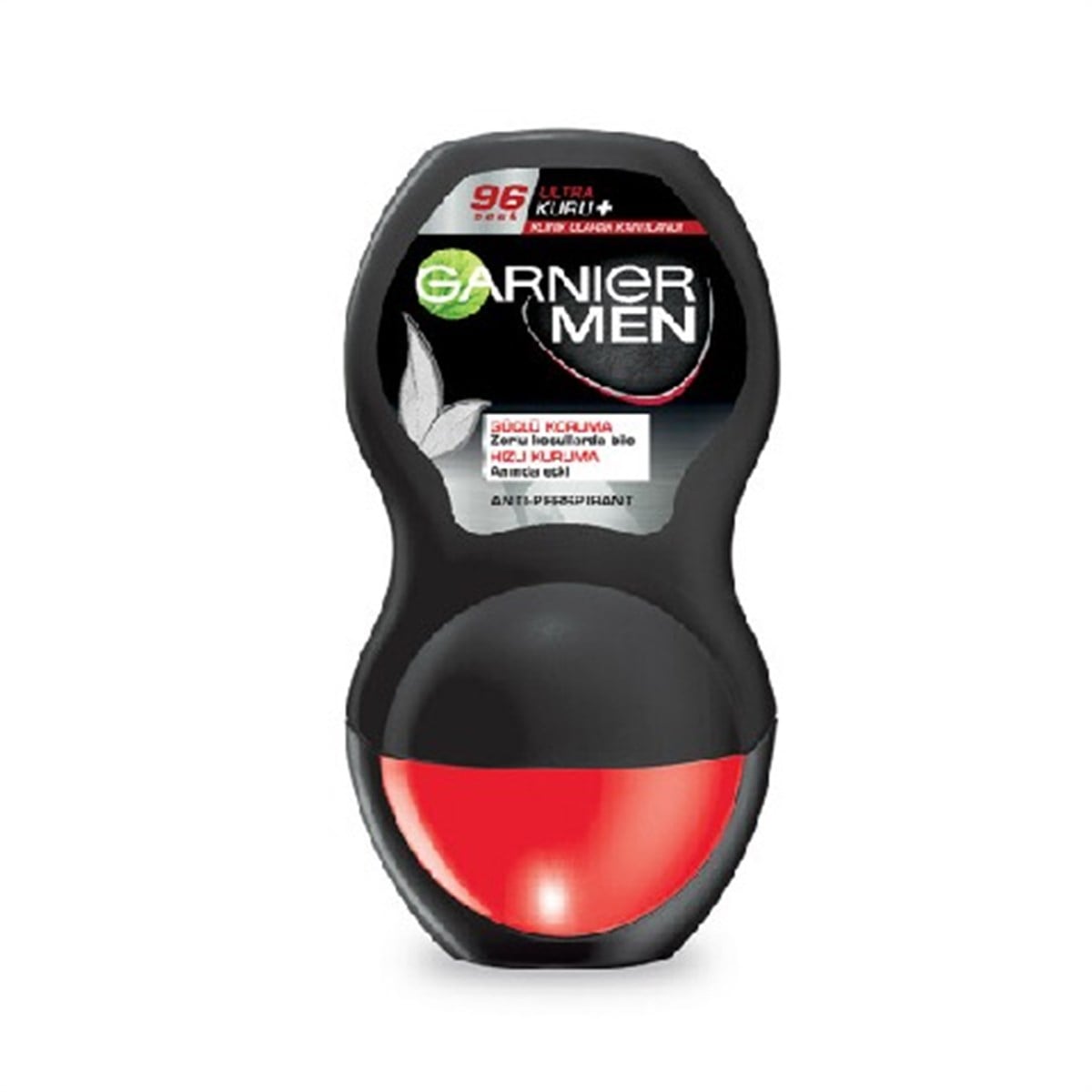 Garnier Men Ultra Kuru Erkek Roll-on Deodorant 150 Ml
