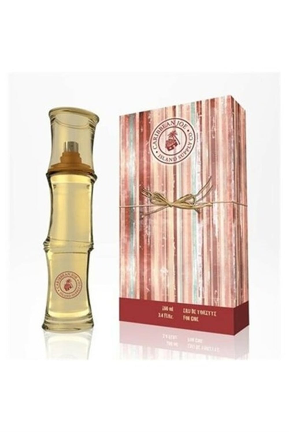 Giorgio Verdi Edt 100 Ml