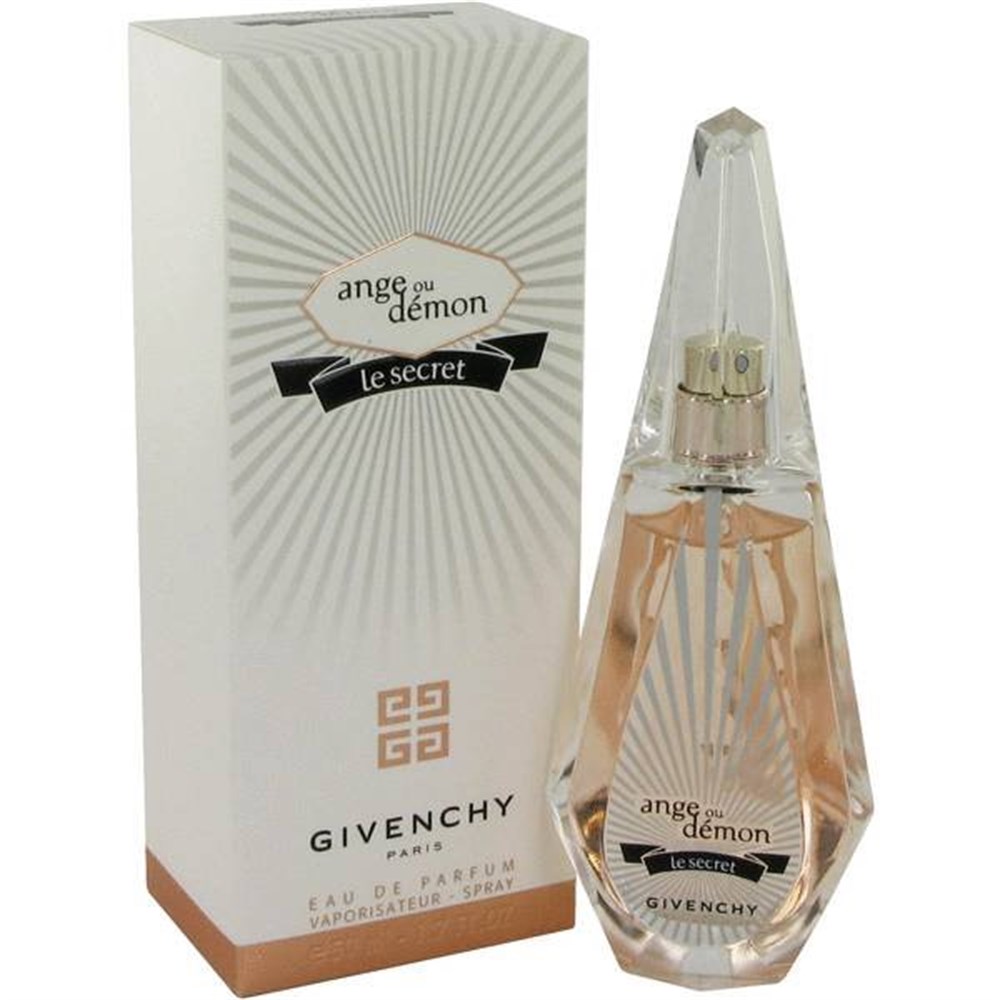 Givenchy Ange Ou Demon  Le Secret Women 100 Ml