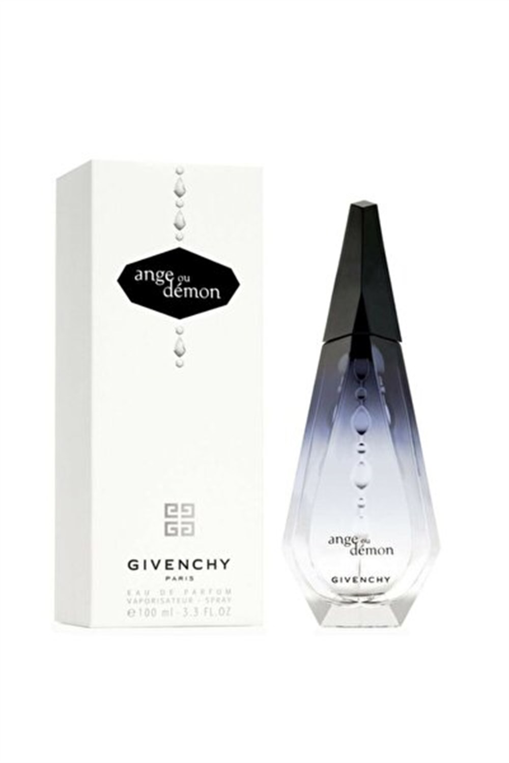 Givenchy Ange Ou Demon Edp 100 Ml Women