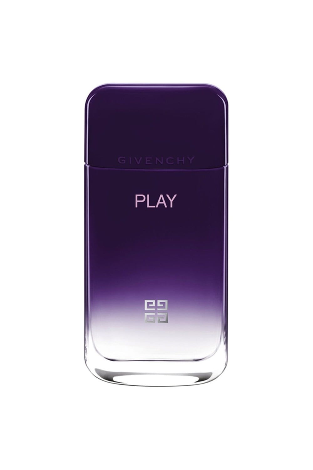 Givenchy Play Intense Bayan Edp 75 Ml