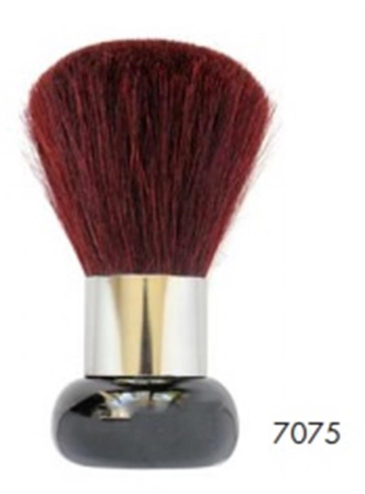 Gold Allık Fırcası Ep 14