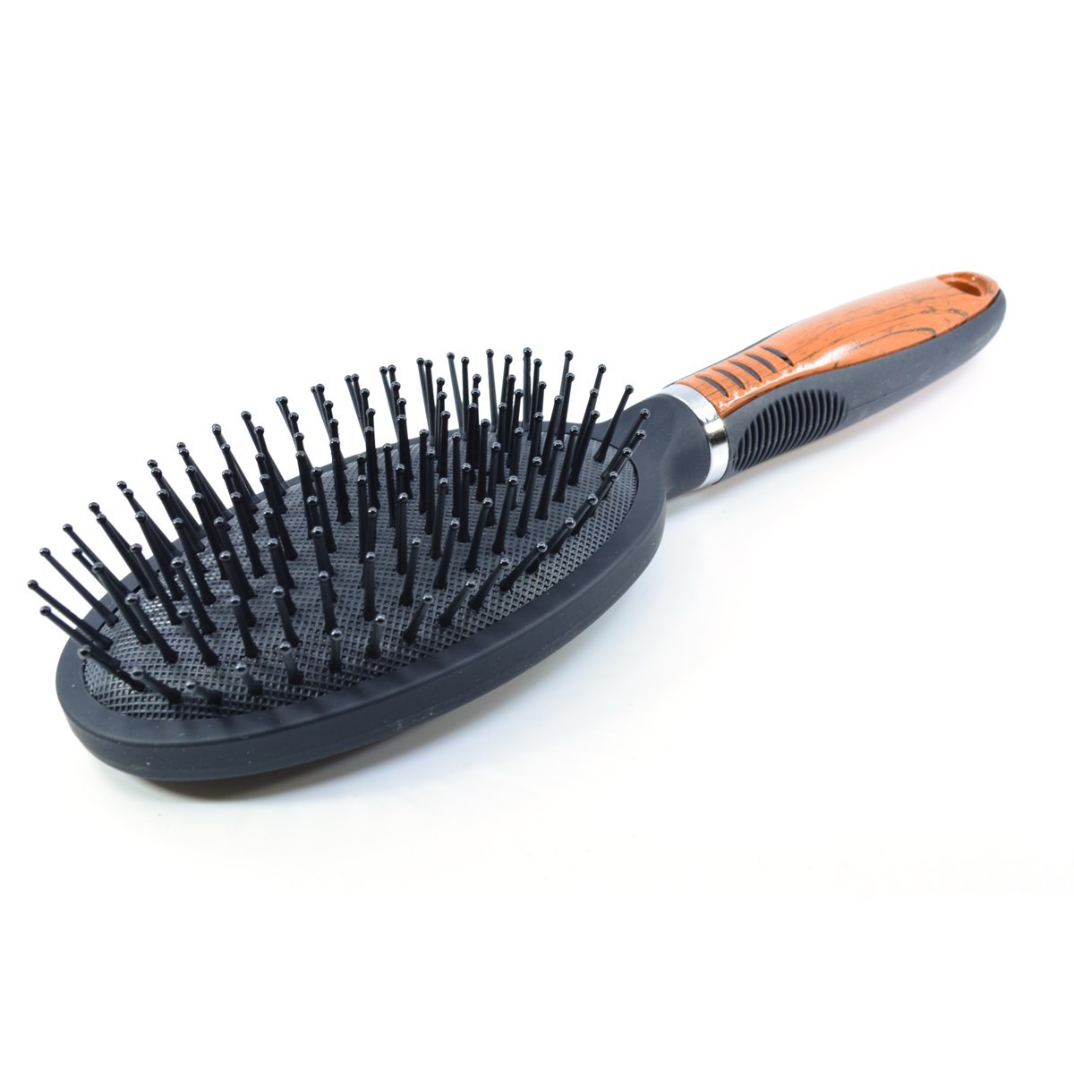 Gold Beauty  Fırcası Tarak Ep 160