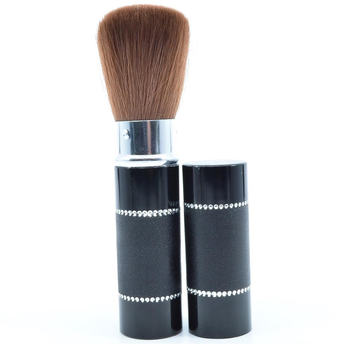 Gold Beauty Allık Fırcası Ep 902