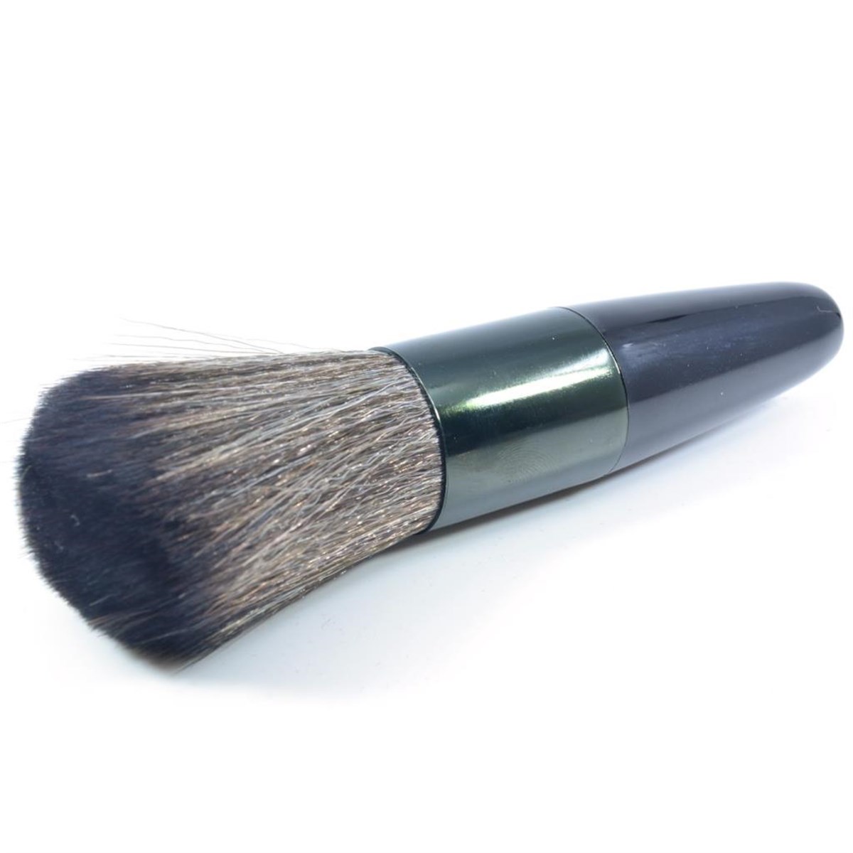 Gold Beauty Allık Fırcası Ep 917