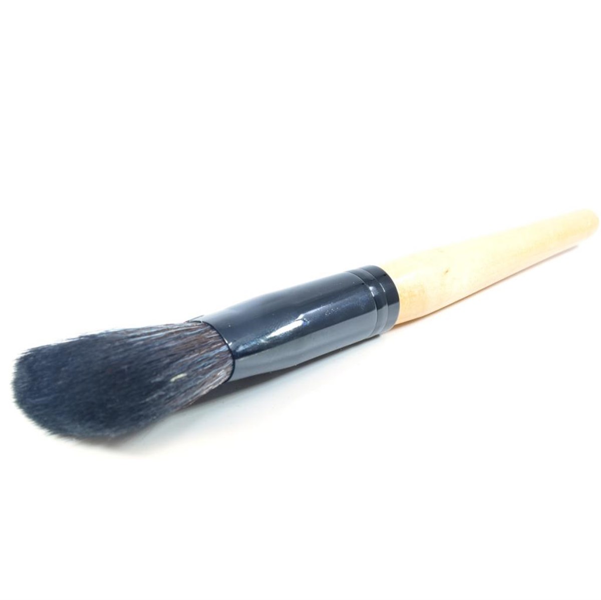 Gold Beauty Allık Fırçası Ep227