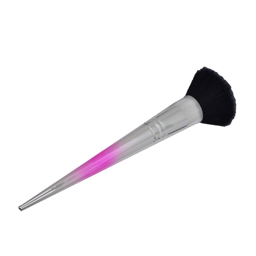 Gold Beauty Allık Fırçası SZ 258