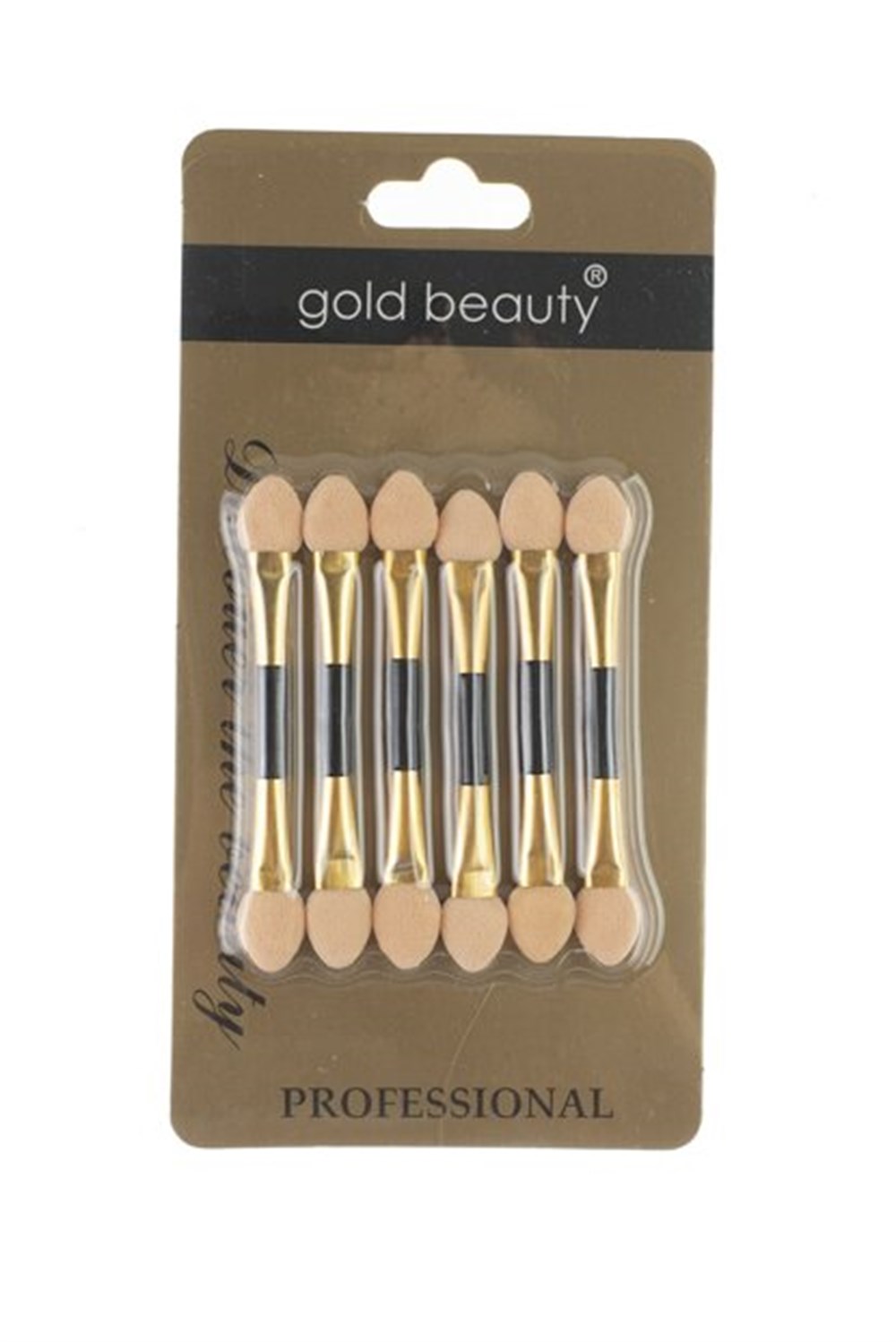 Gold Beauty Aplikator Ep-1026
