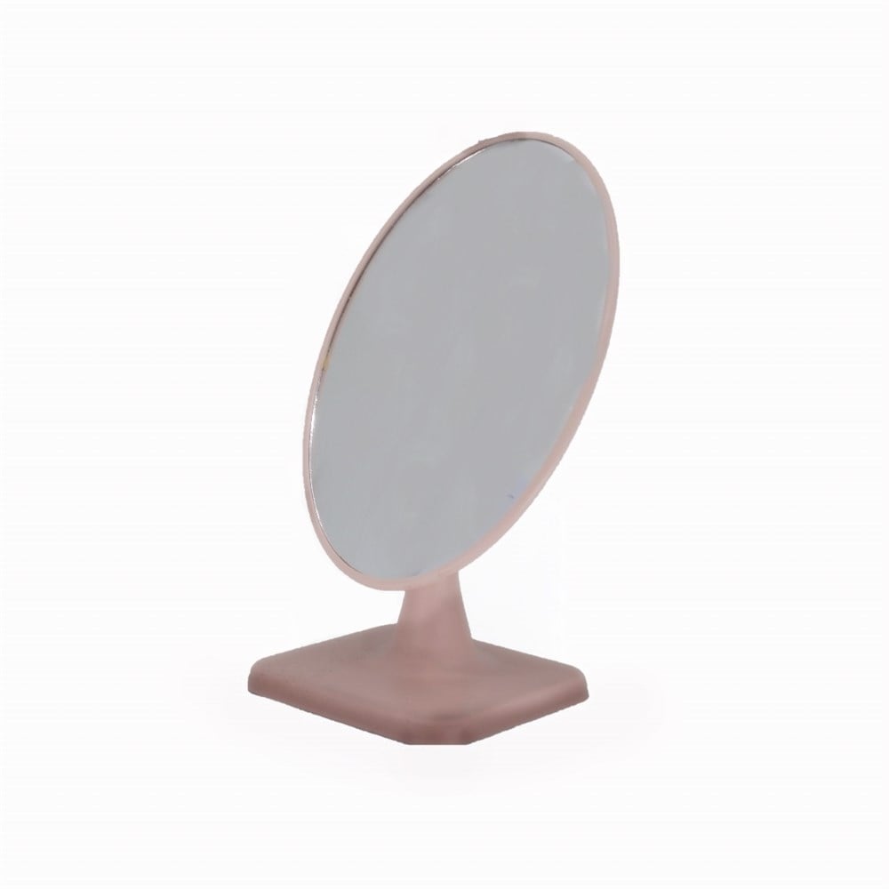 Gold Beauty Ayna Ayaklı 9709