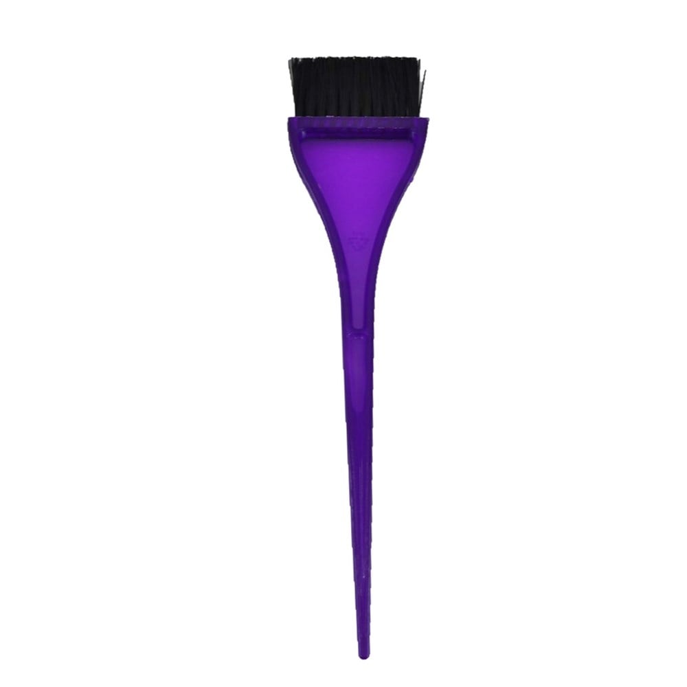 Gold Beauty Beauty Boya Fırçası Küçük 308