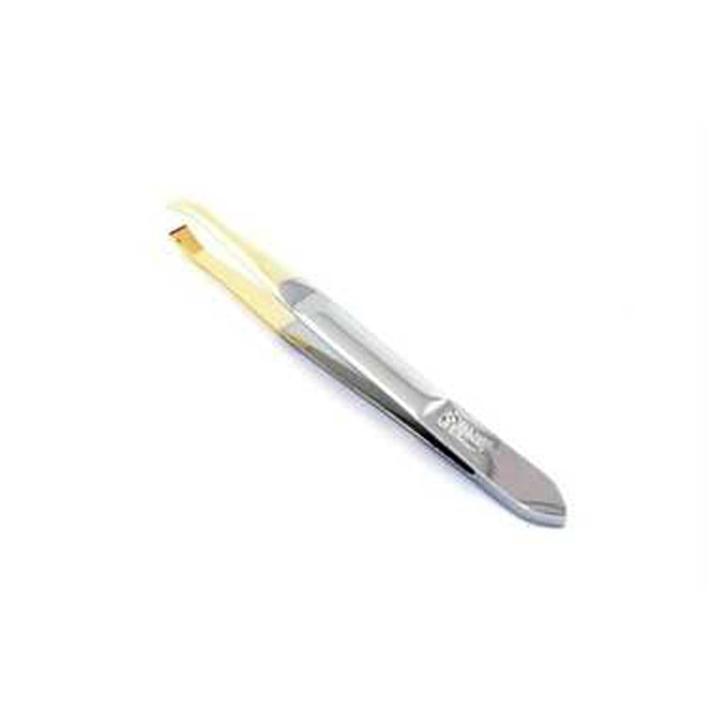Gold Beauty Cımbız Ep-234