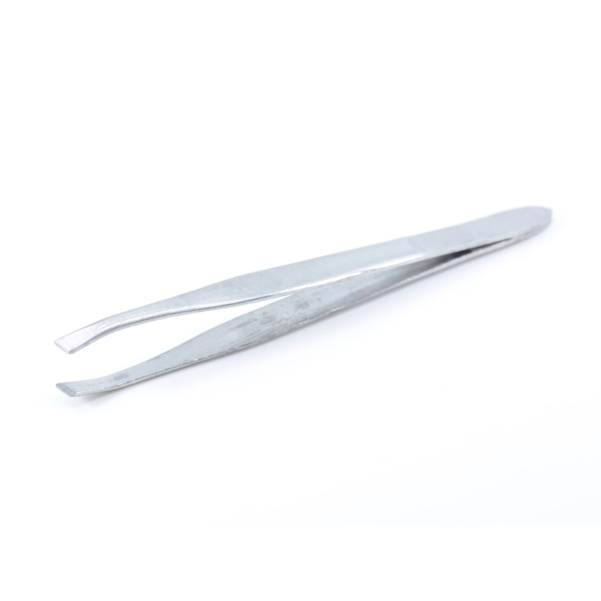 Gold Beauty Cımbız Tweezer Ep 241