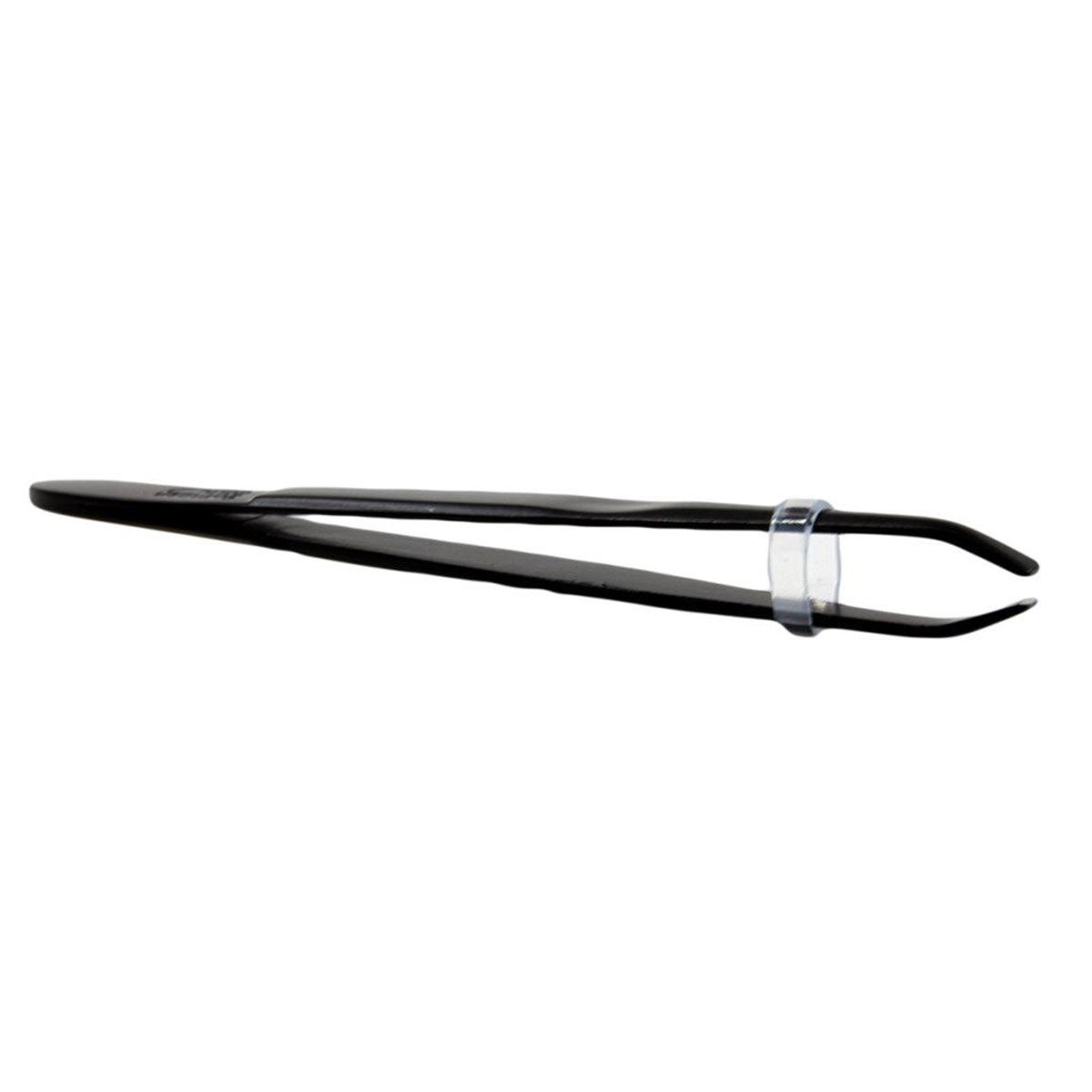 Gold Beauty Cımbız Tweezer Ep 243
