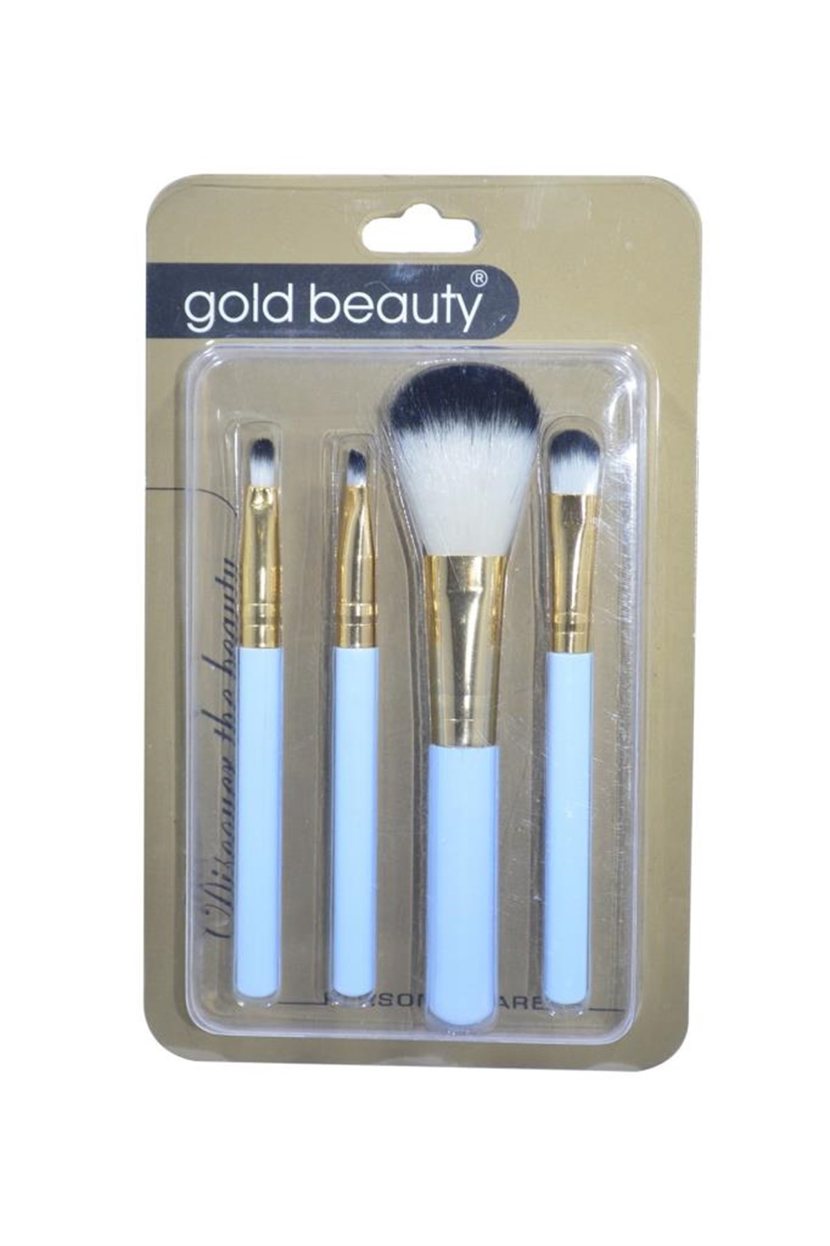 Gold Beauty Firca Seti Ep 920