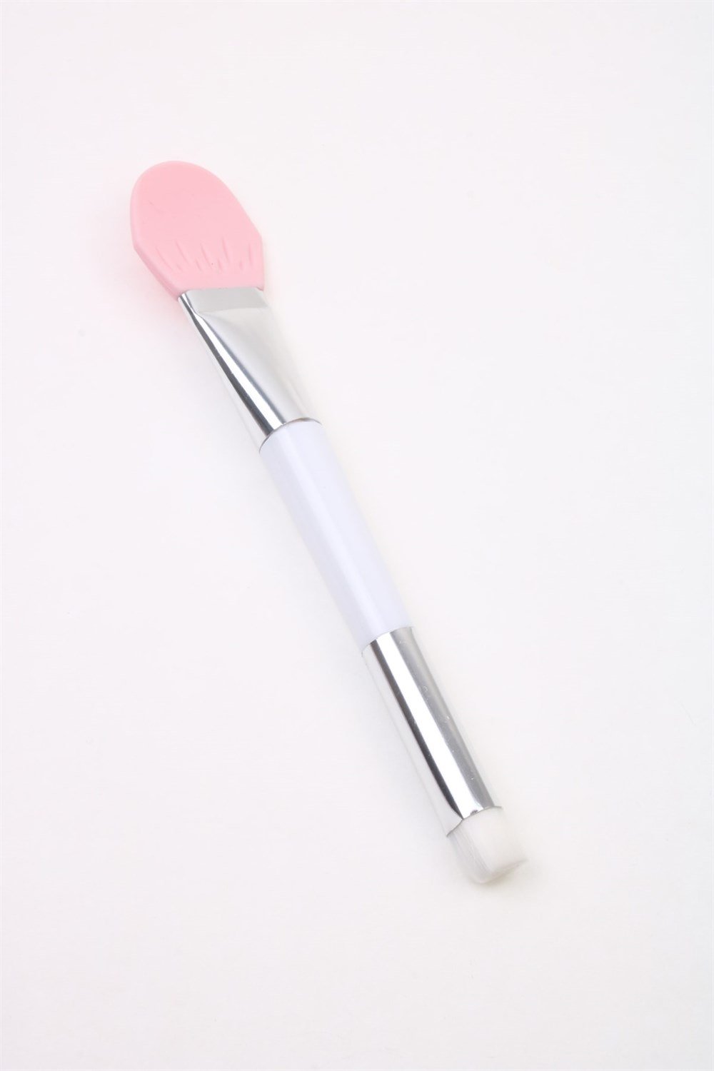 Gold Beauty İki Yönlü Maske Fırçası Ep 473