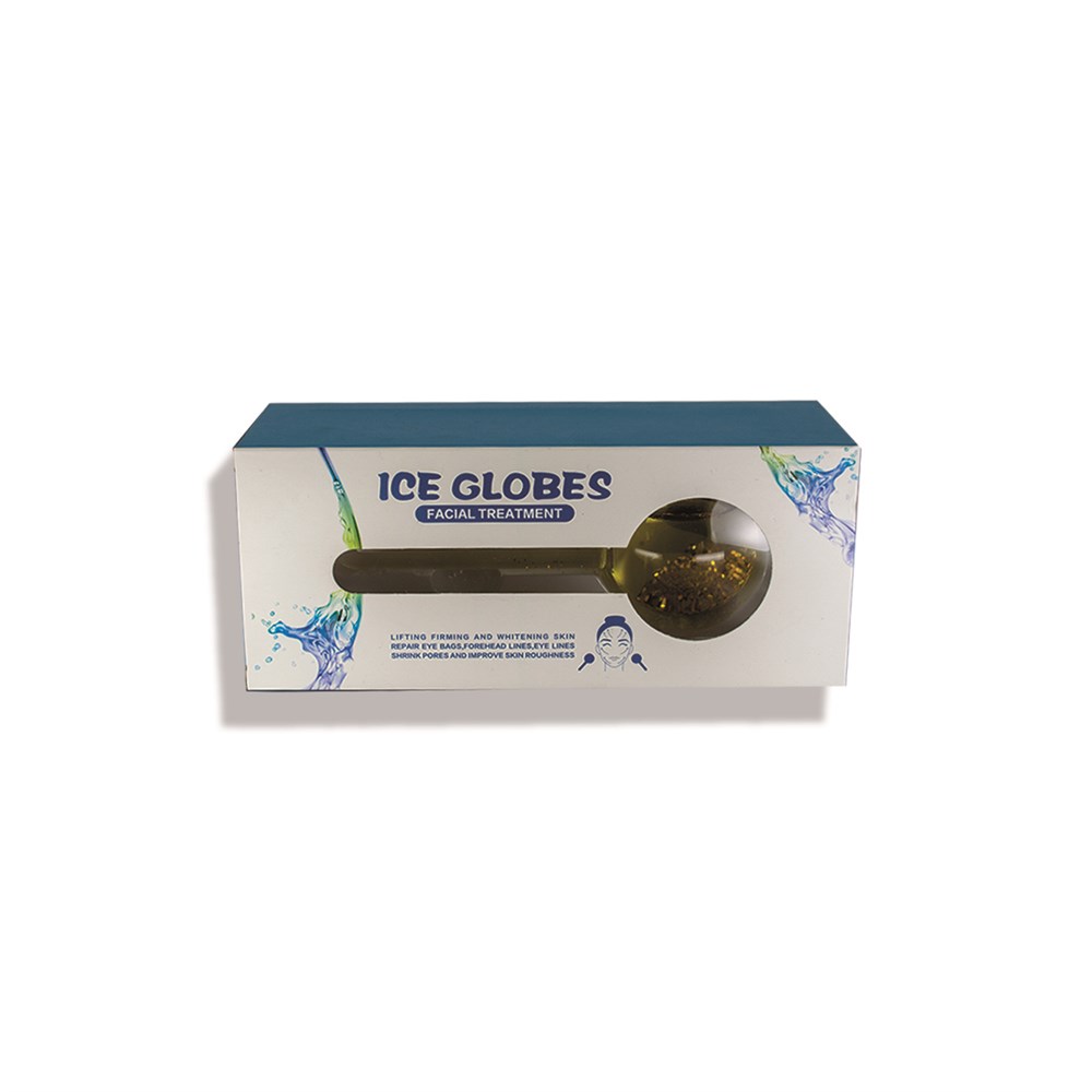 Gold Beauty Masaj Topu T 80