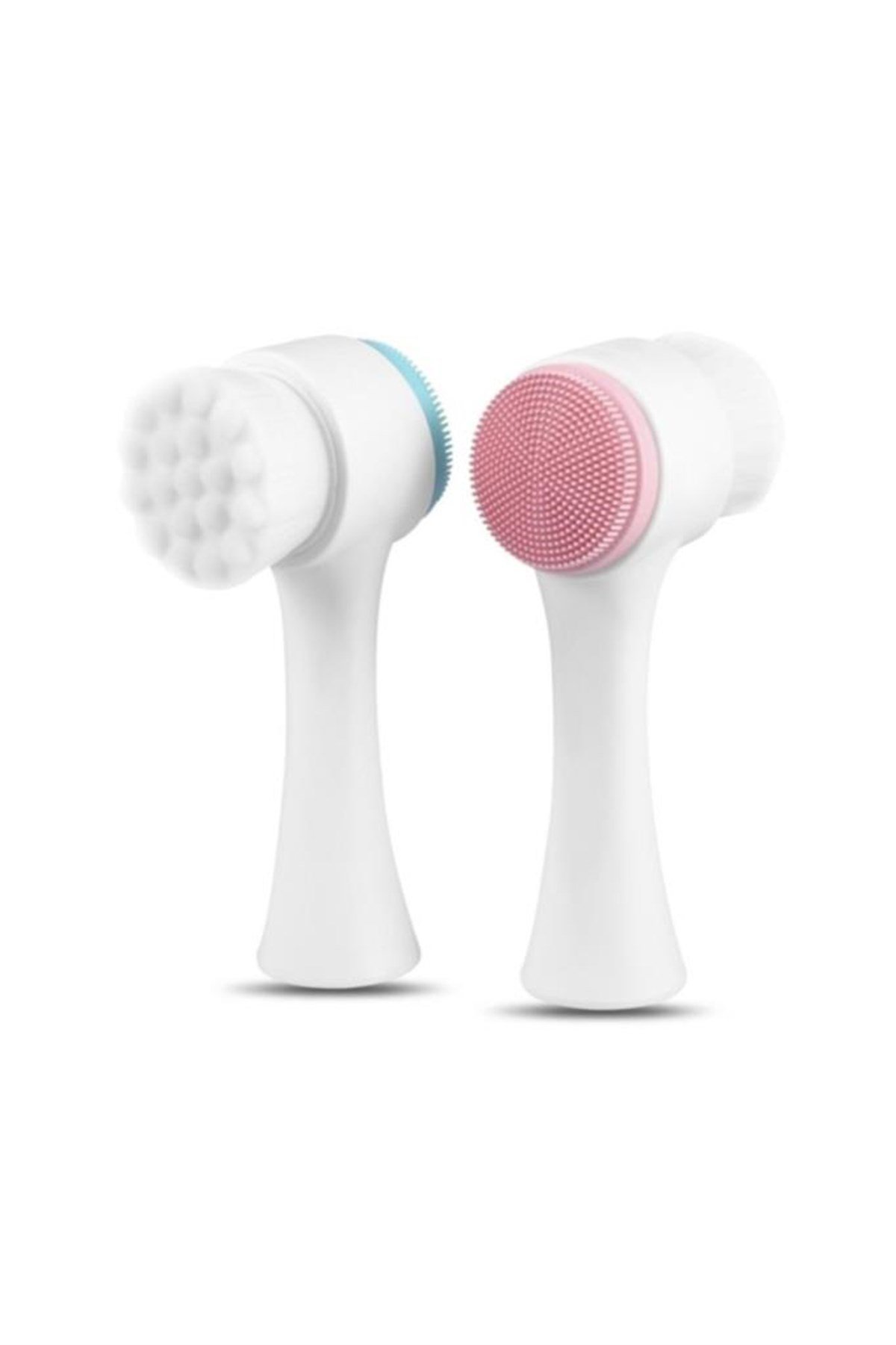 Gold Beauty Yüz Temizleme Firca 479