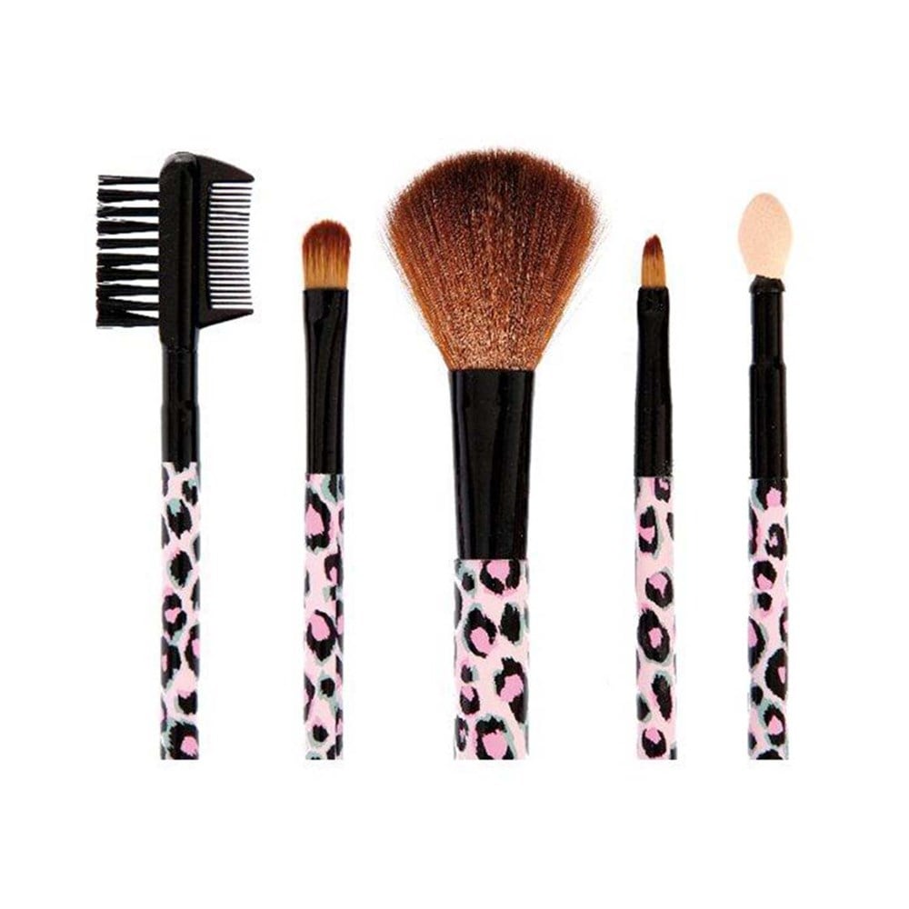 Gold Fırça Seti Ep921