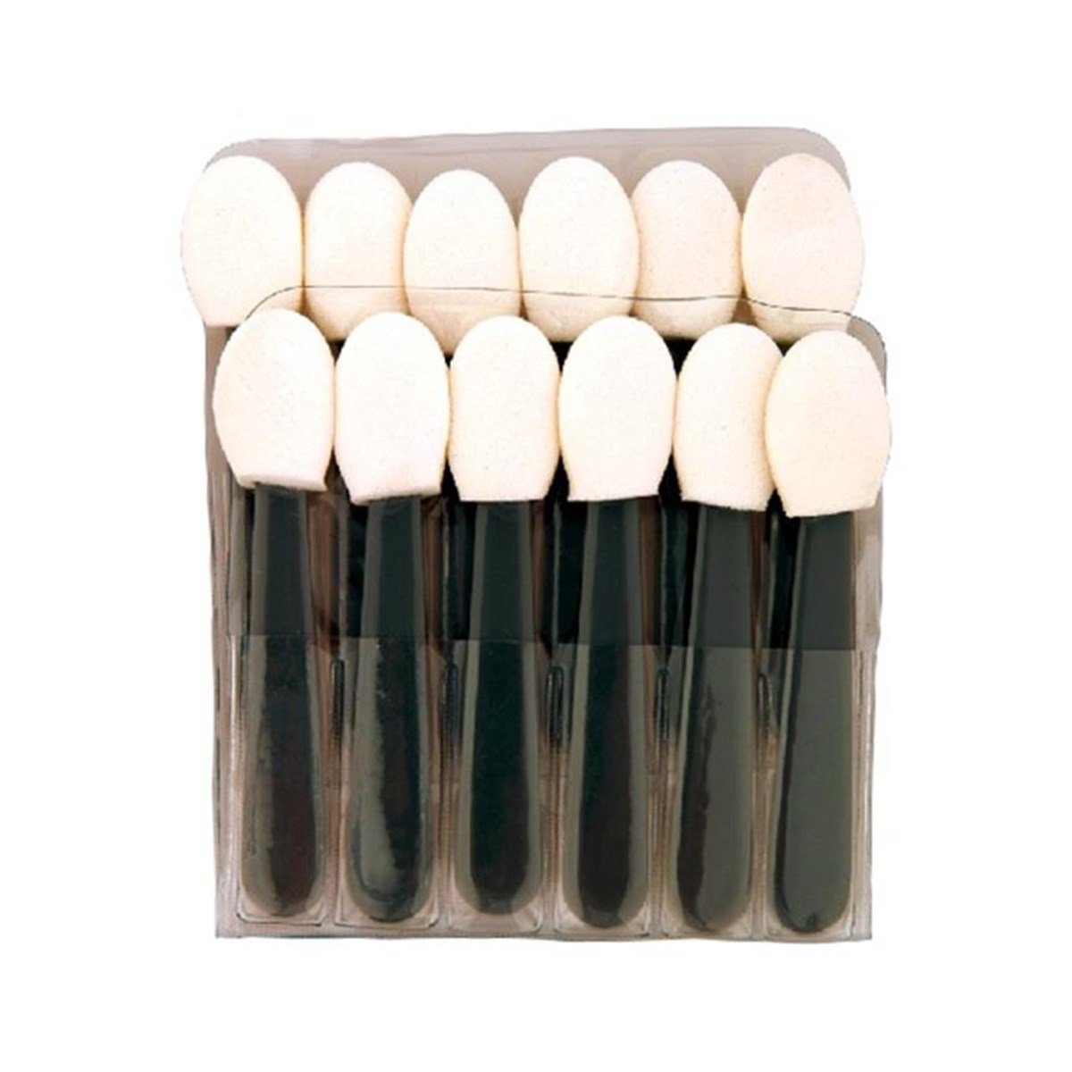 Gold Makyaj far Aplikatörü Ef 247