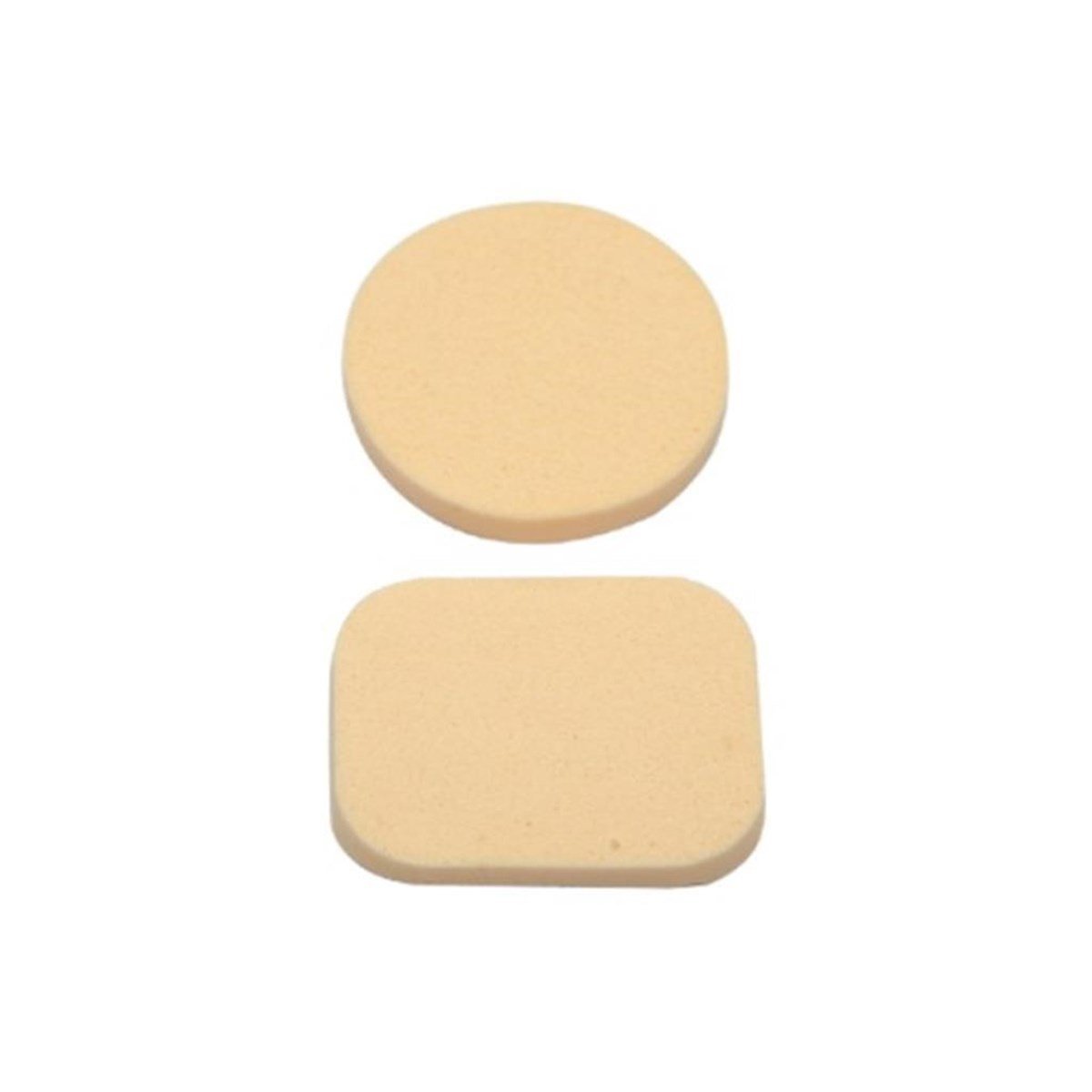 Gold Makyaj Süngeri Pate Krem Süngeri Ep1005