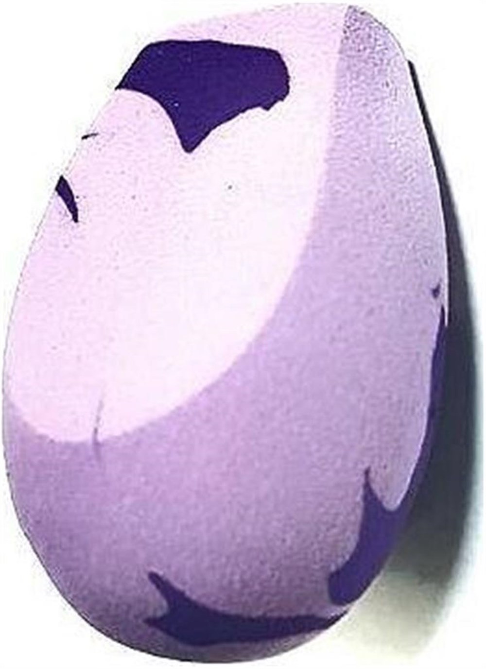 Gold Makyaj Süngeri Yumurta Ep 1004