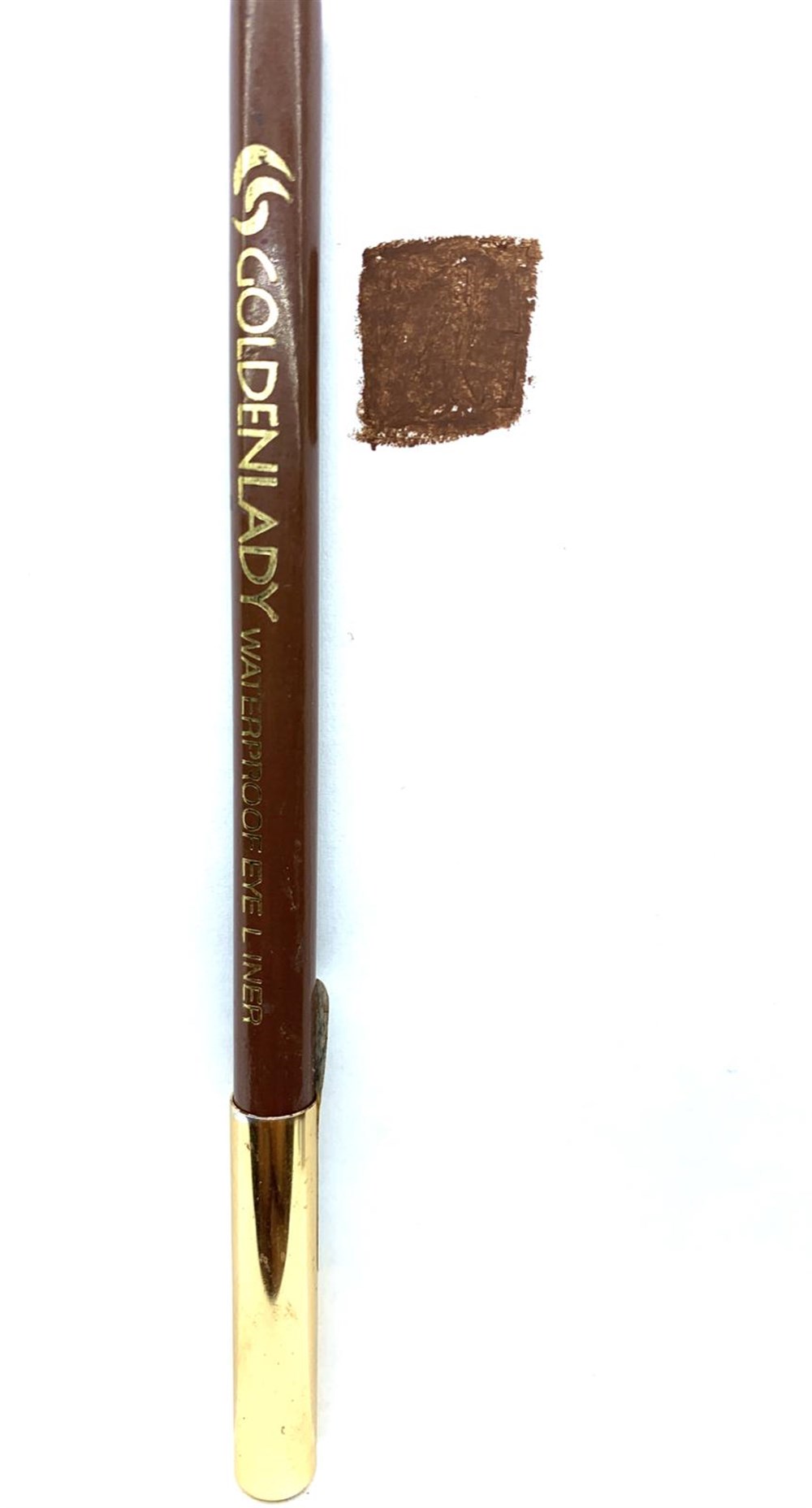 Golden Lady Dudak Kalemi E 26