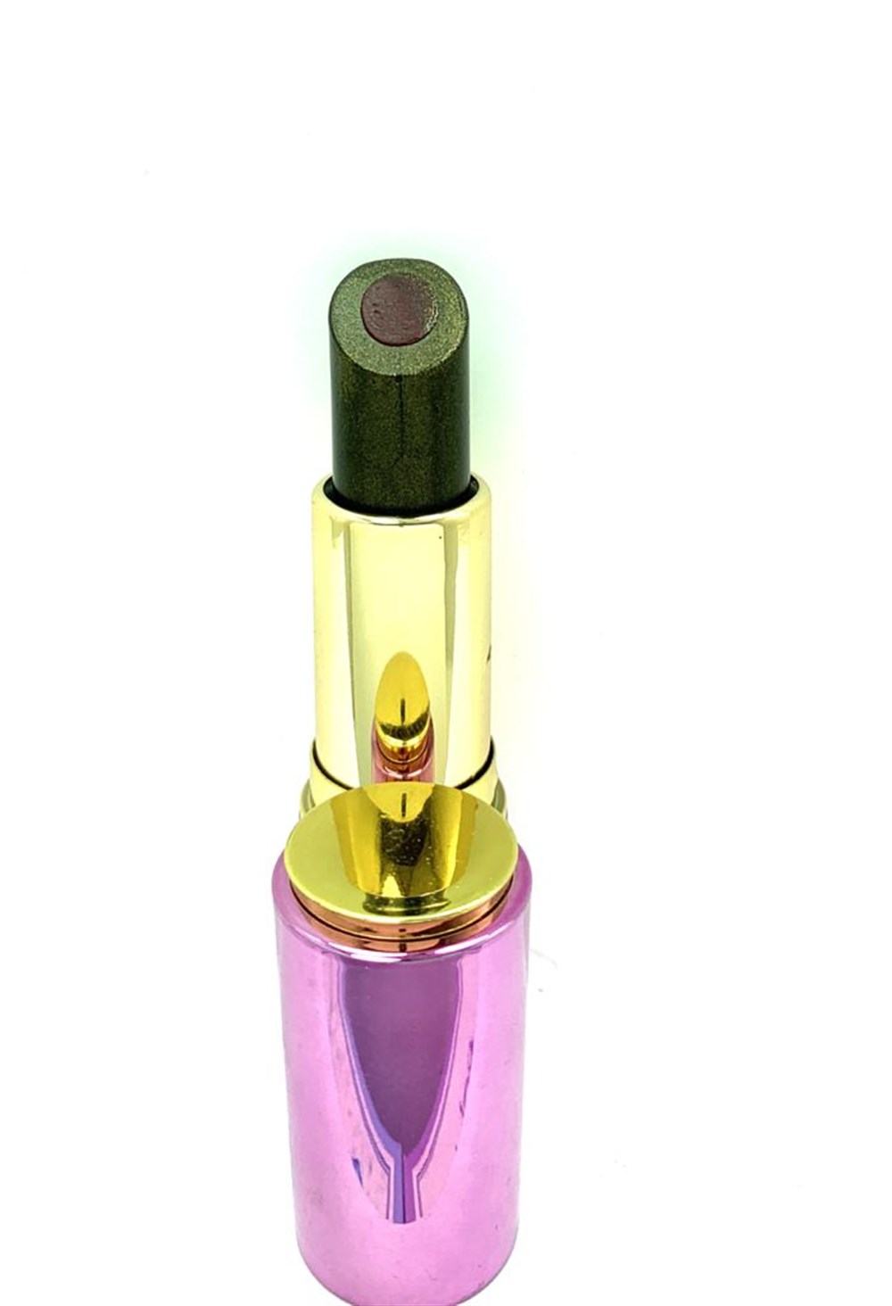 Golden Lady Night Lipstick 30