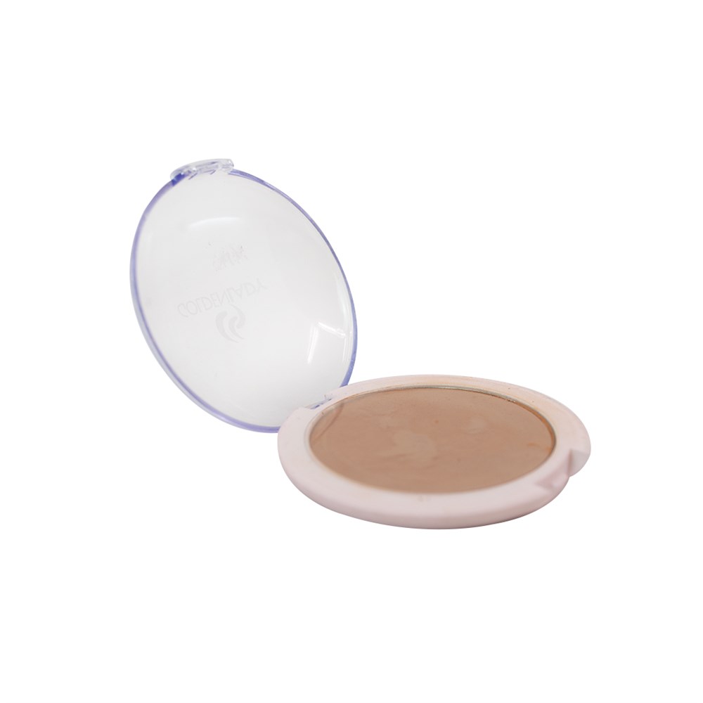 Golden Lady Pudra 510