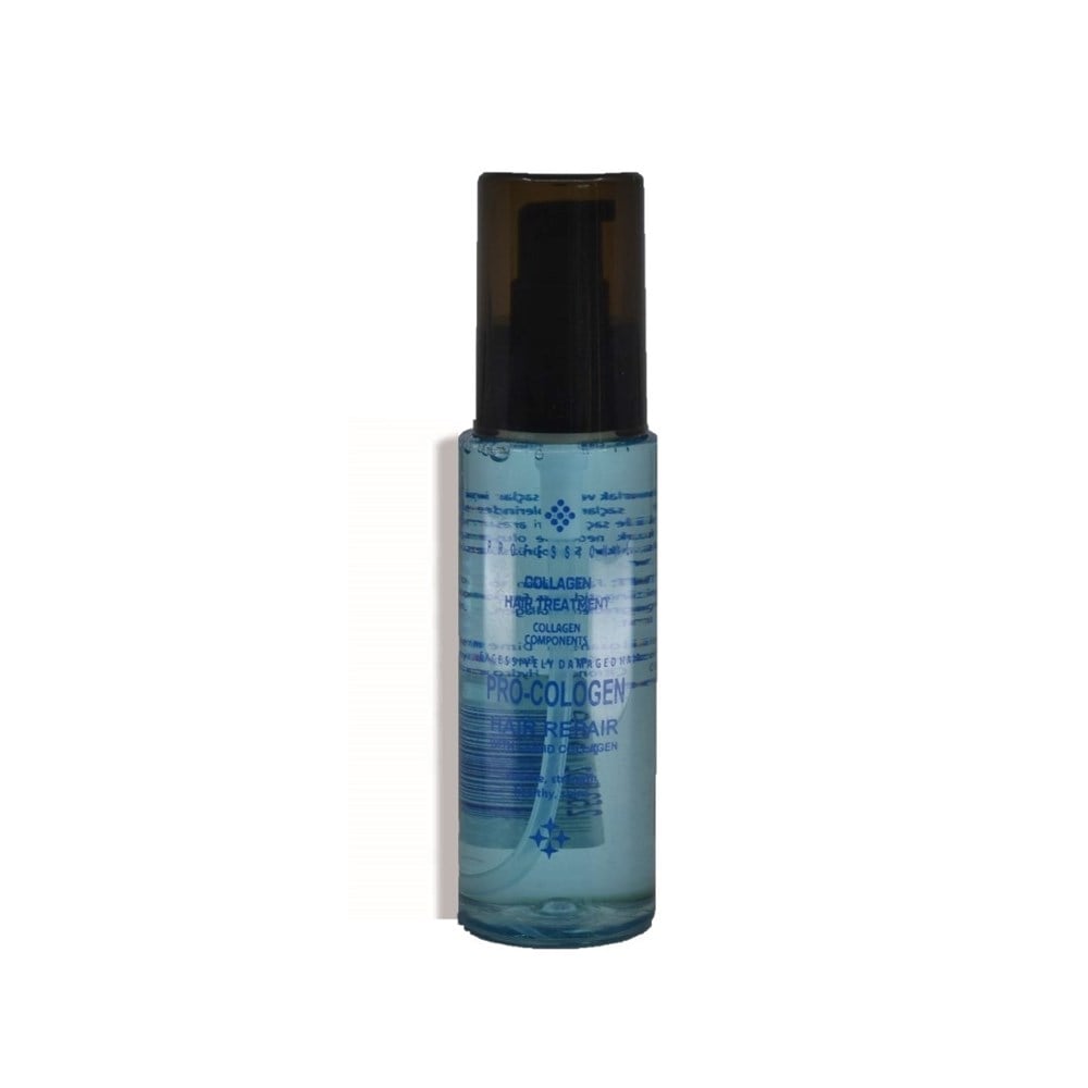 Golden Life Saç Serumu Pro Collagen 70 Ml