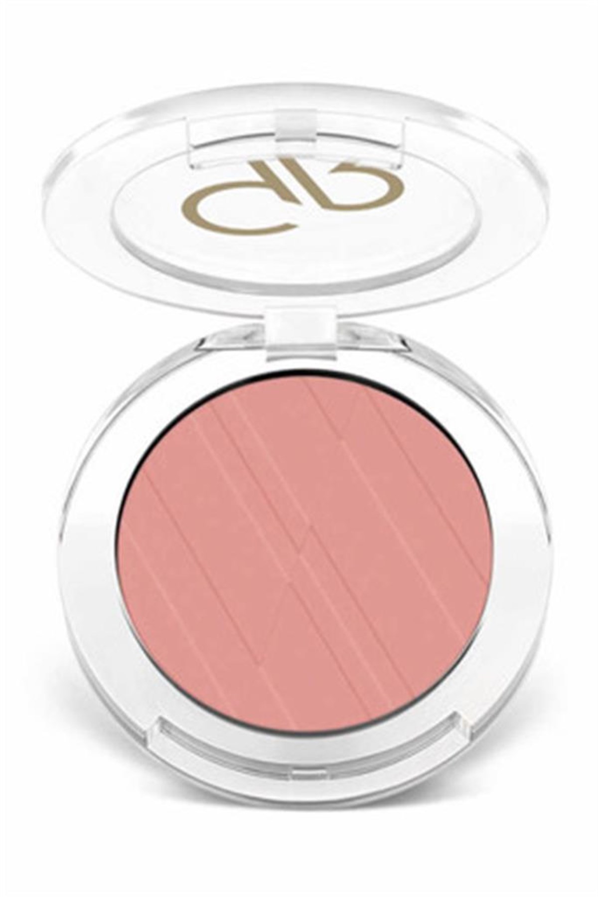 Golden Rose Allık Powder Blush No: 03