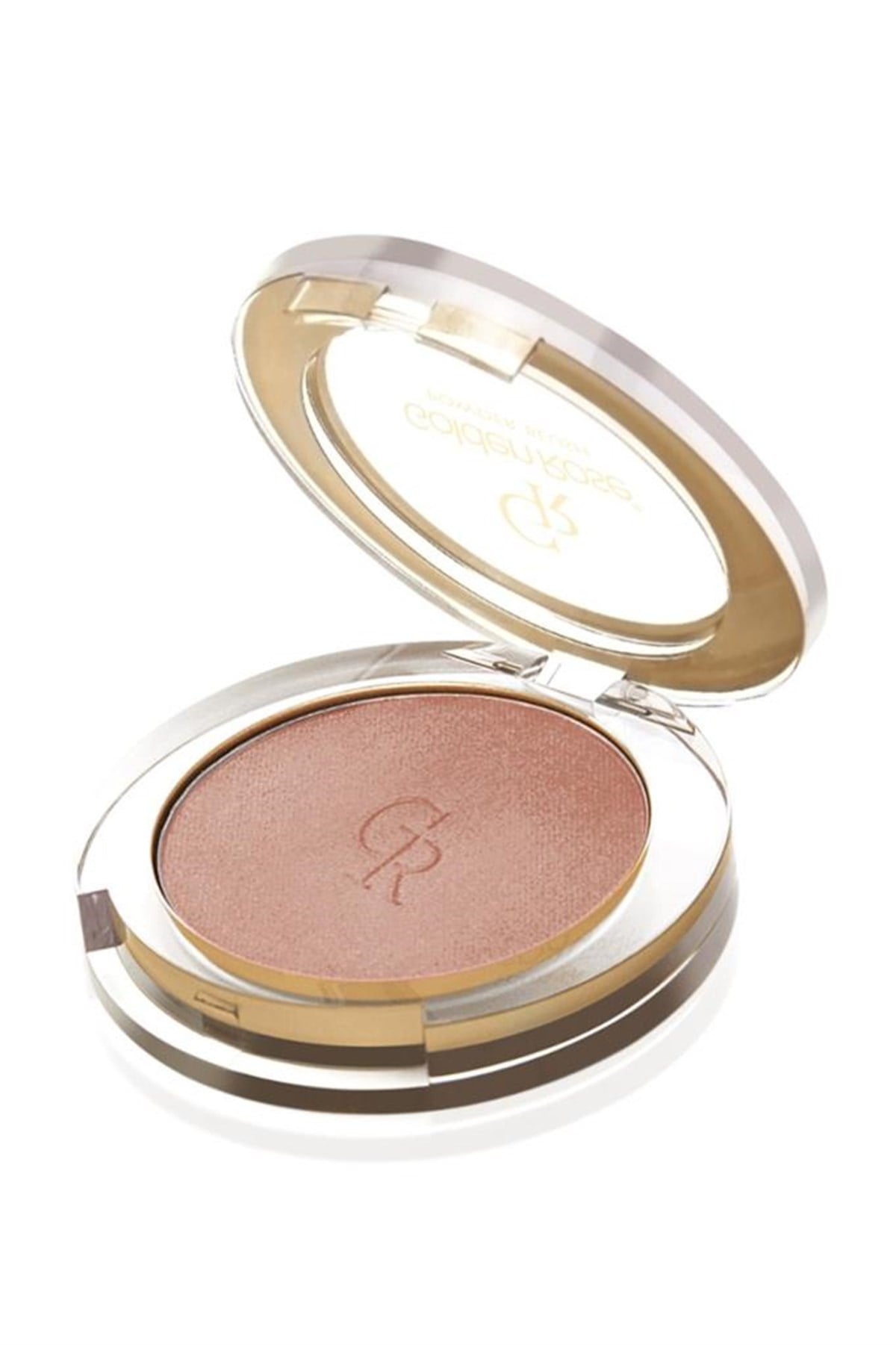 Golden Rose Allık Powder Blush No: 10