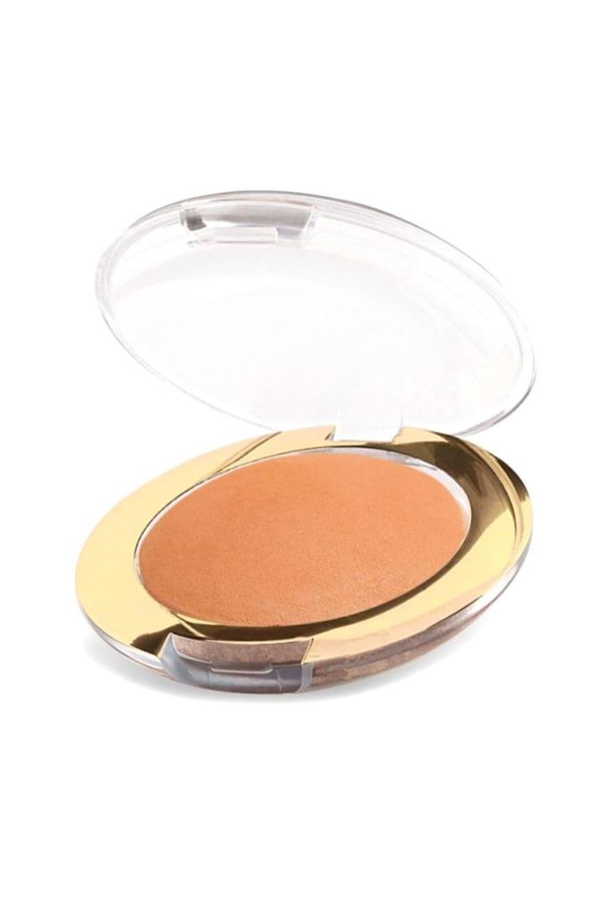Golden Rose Allık Terracotta Blush On No 05