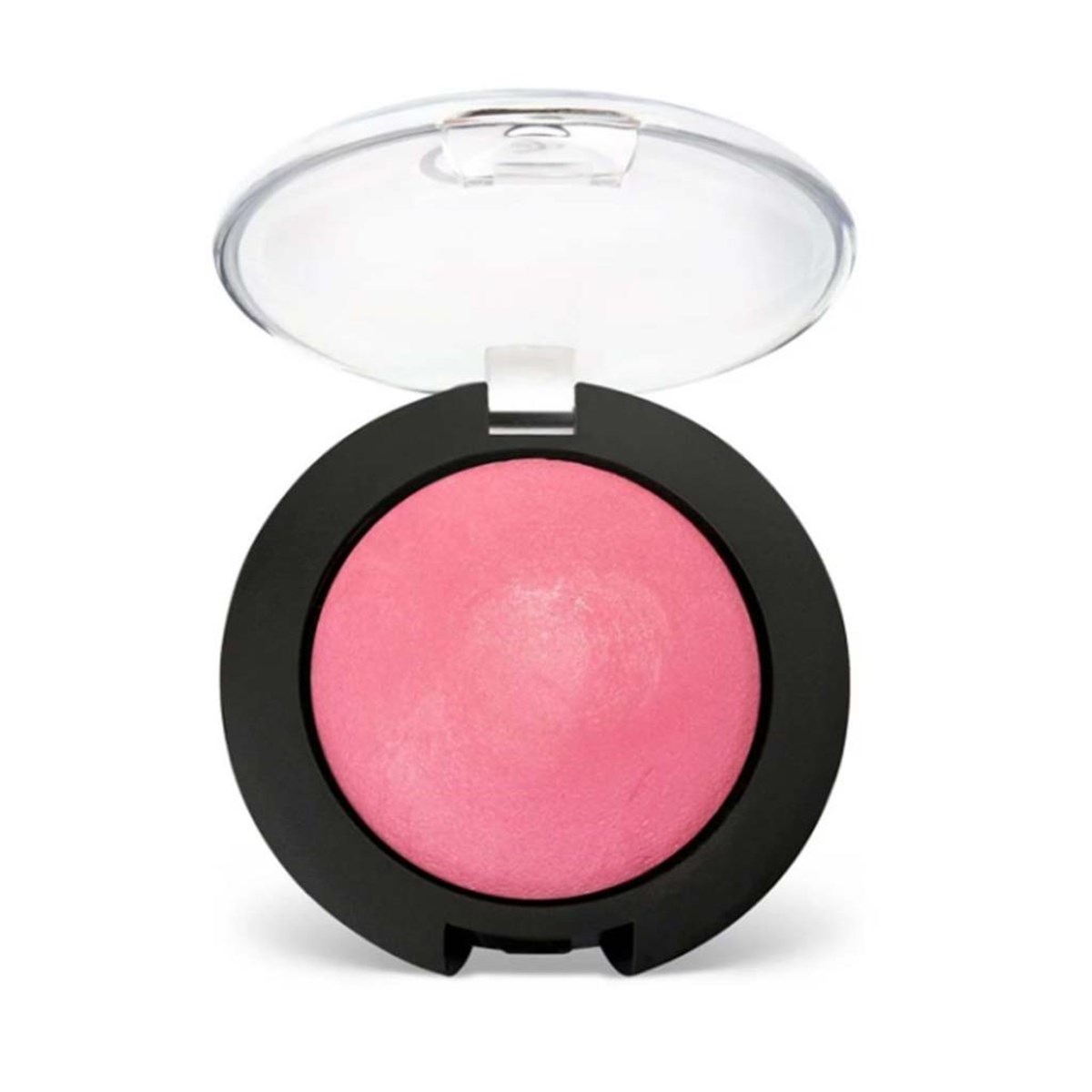 Golden Rose Allık Terracotta Blush On No 09