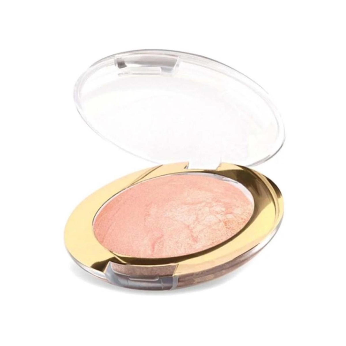 Golden Rose Allık Terracotta Blush On No 07