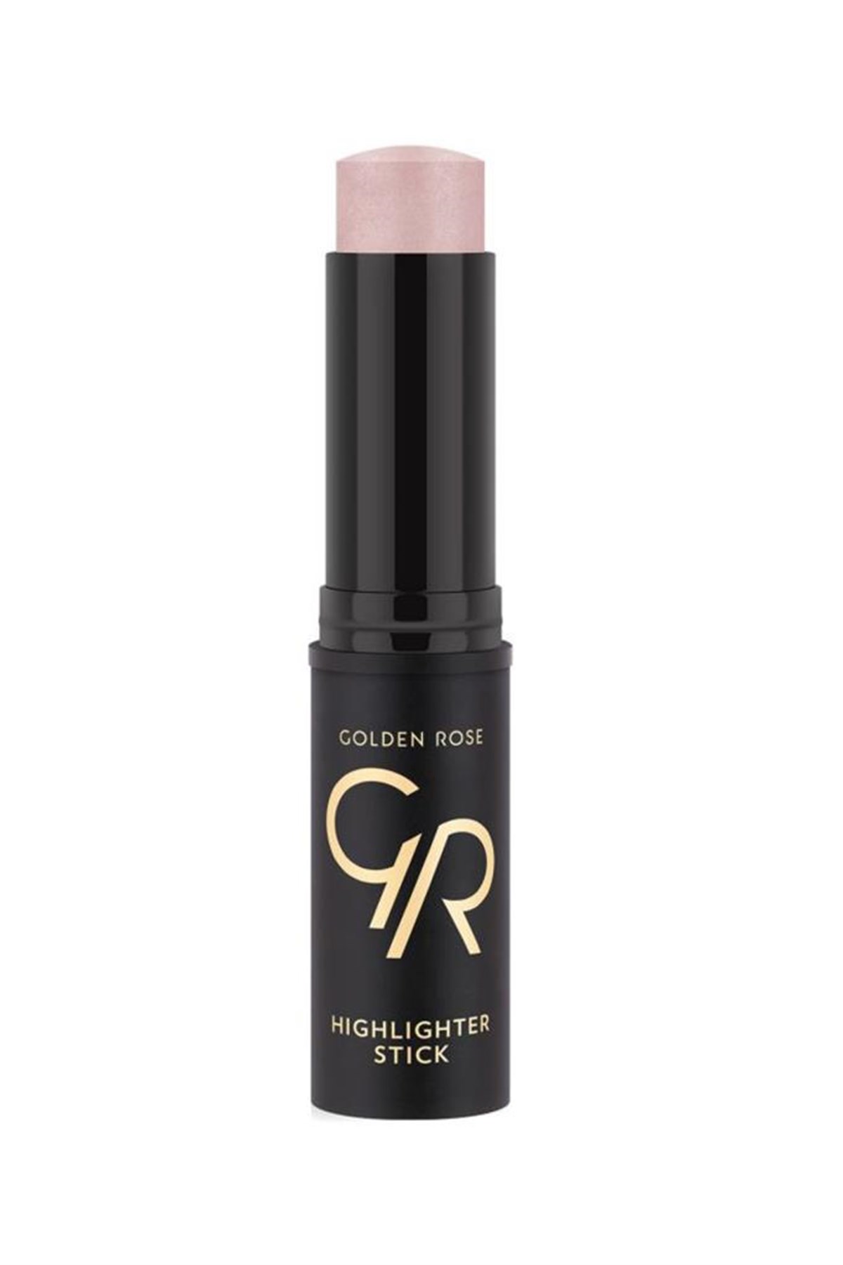 Golden Rose Aydınlatıcı Stick Highlighter Stick 02 Bright Pink