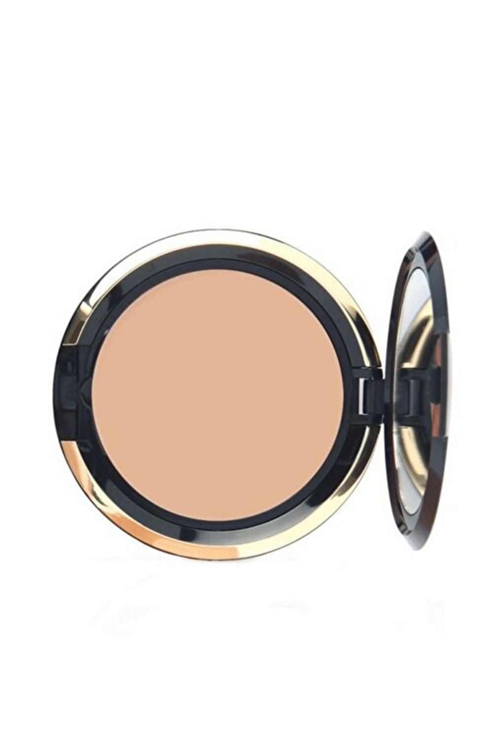 Golden Rose Compact Foundation 07
