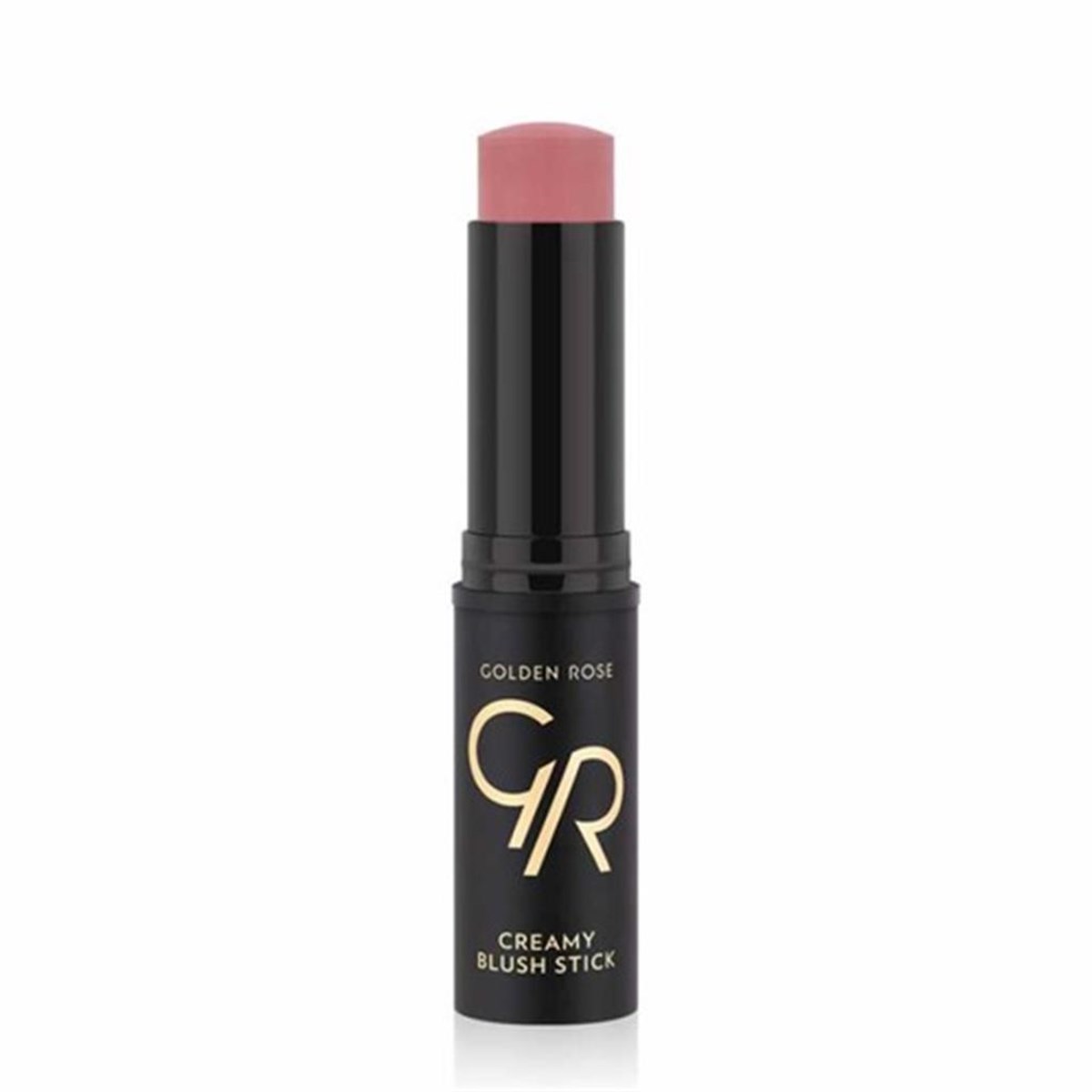 Golden Rose Creamy Blush Stick 102