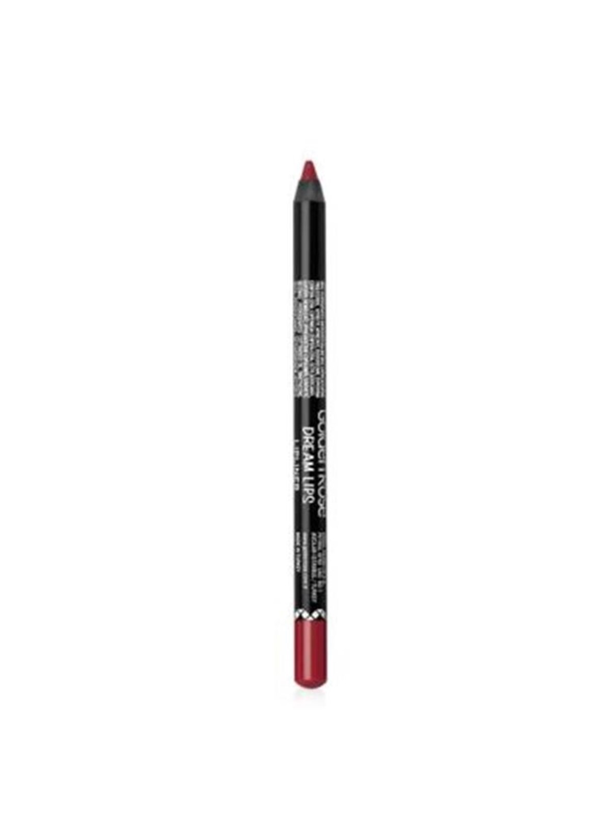 Golden Rose Dudak Kalemi  Dream Lips Lipliner No:516
