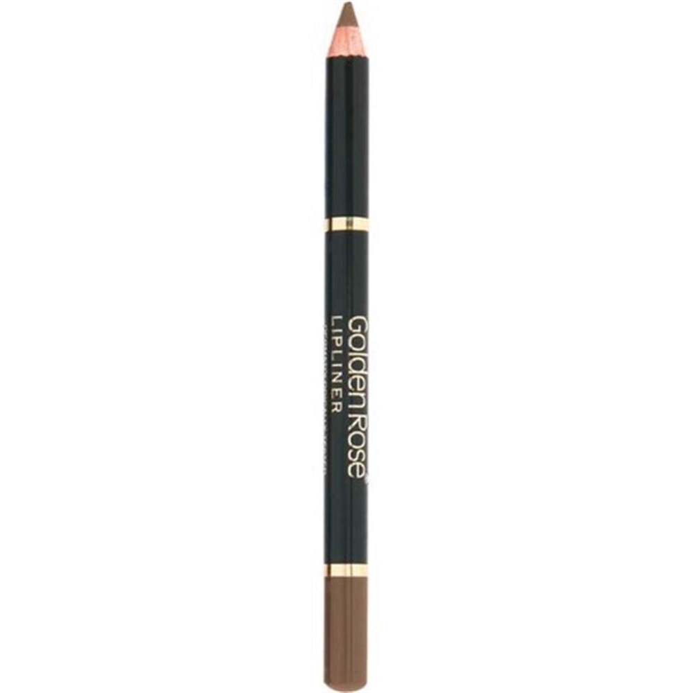 Golden Rose Dudak Kalemi 212