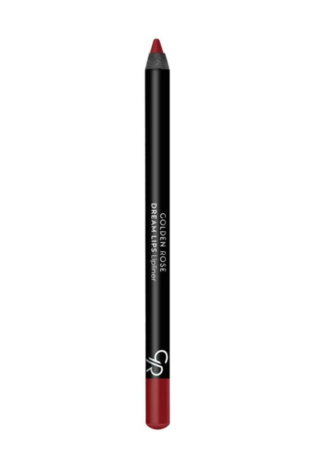 Golden Rose Dudak Kalemi  Dream Lips Lipliner 527