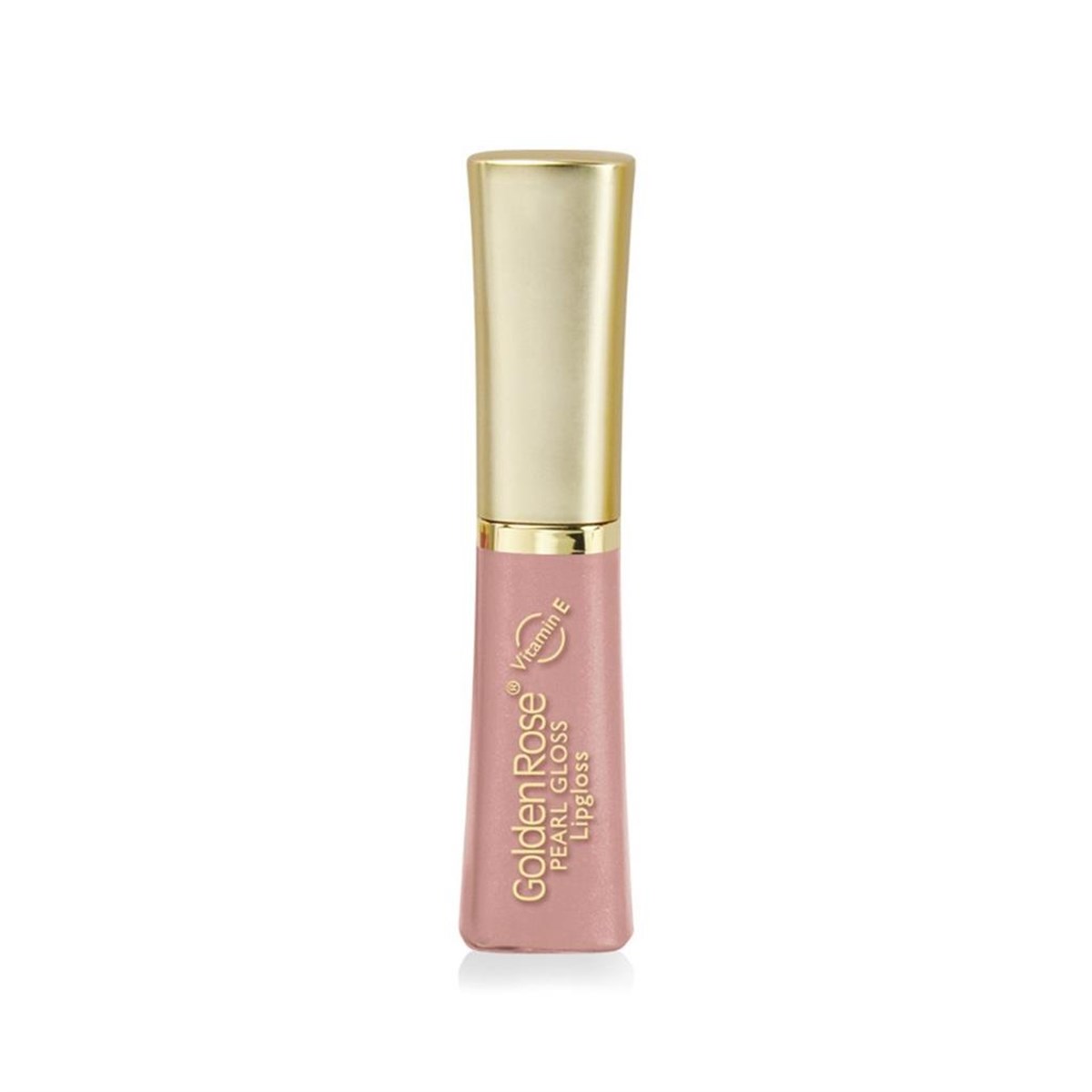 Golden Rose Dudak Parlatıcısı Pearl Lipgloss No: 05