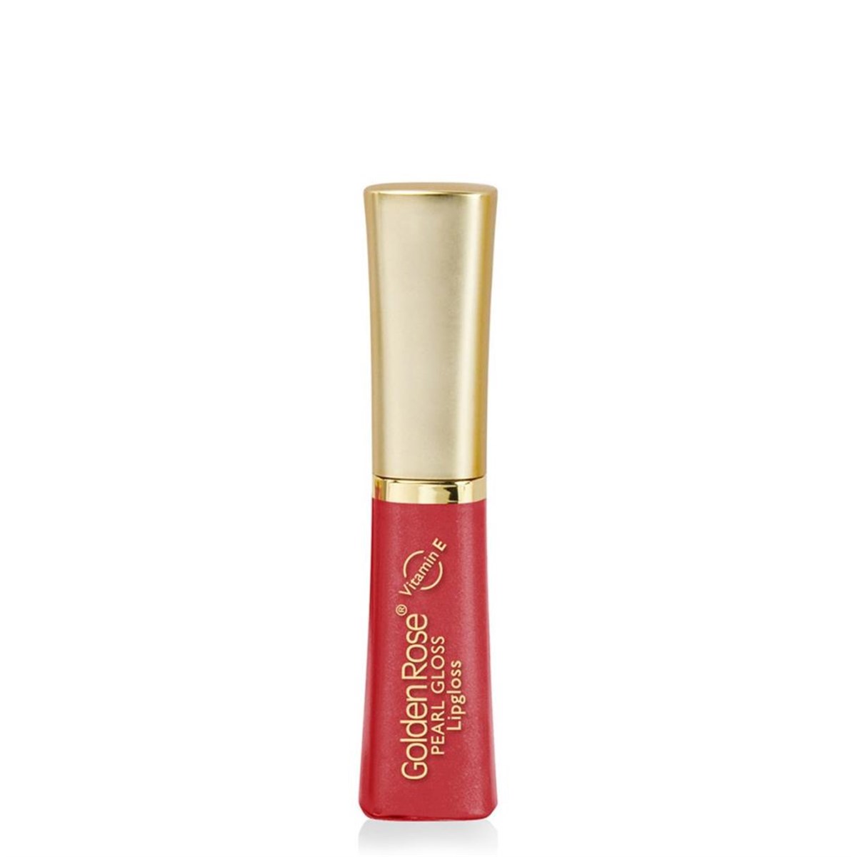 Golden Rose Dudak Parlatıcısı Pearl Lipgloss No: 09