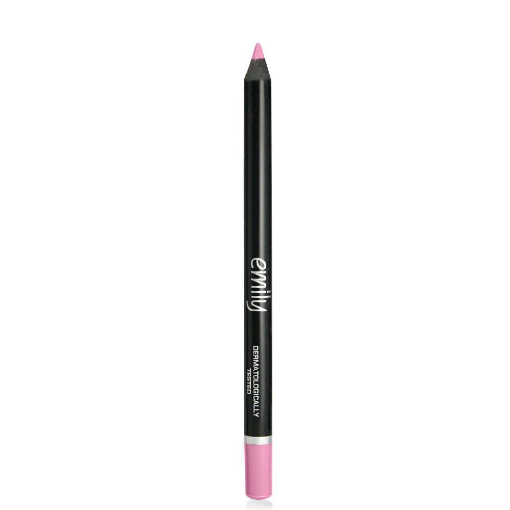 Golden Rose Emıly Long Lastıng Lıp Pencıl 214