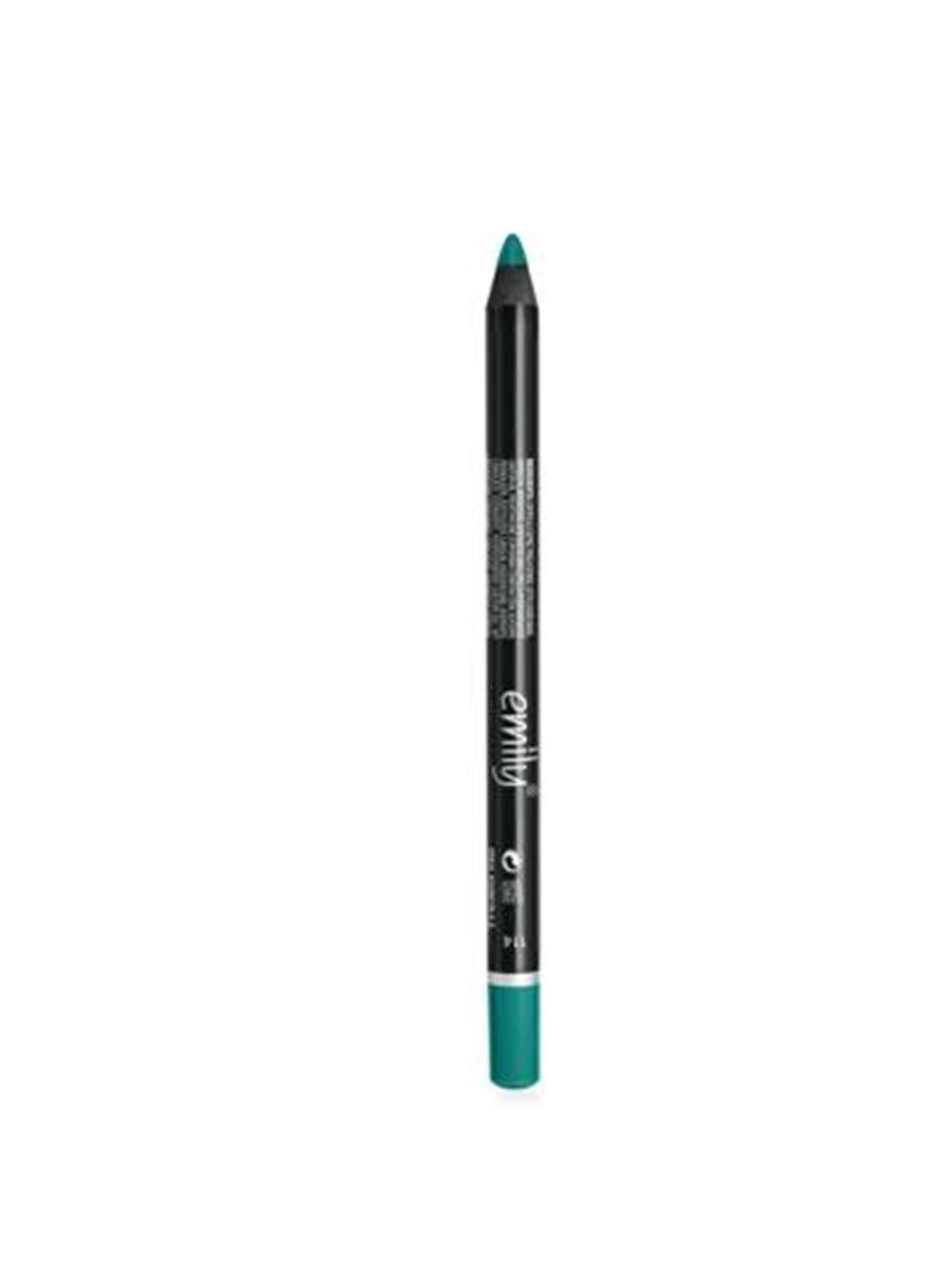 Golden Rose Emıly Waterproof Eyepencıl 114