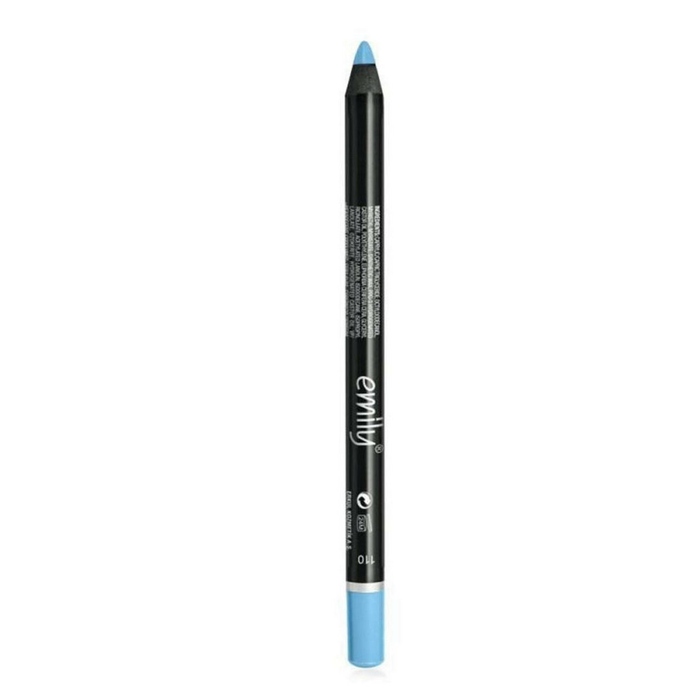 Golden Rose Emıly Waterproof Eyepencıl 110